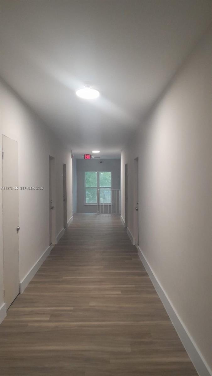 852 SW 13th Ave Miami, FL 33135