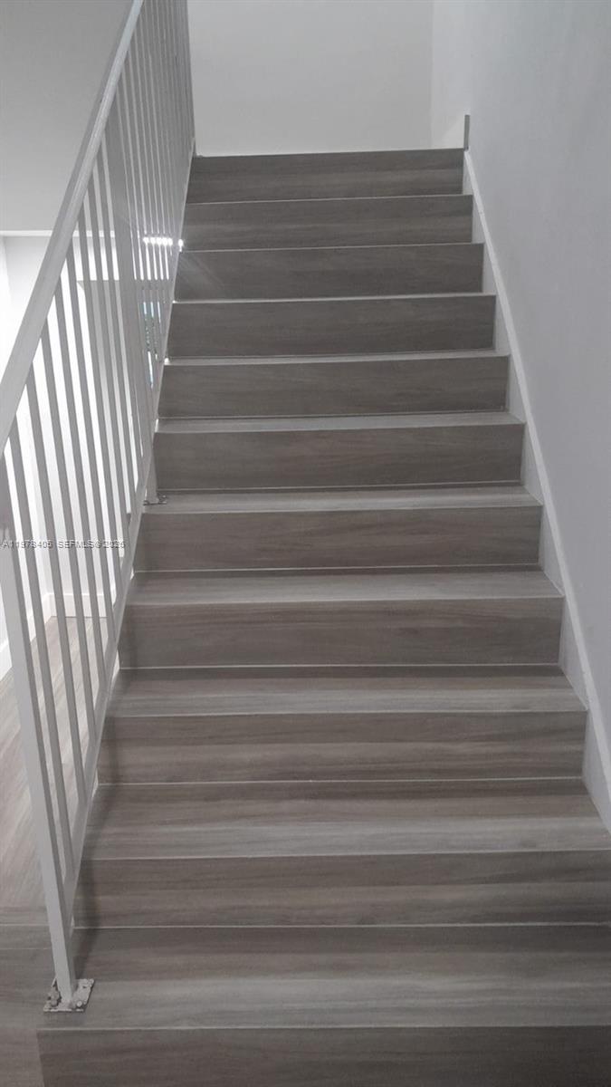 852 SW 13th Ave Miami, FL 33135