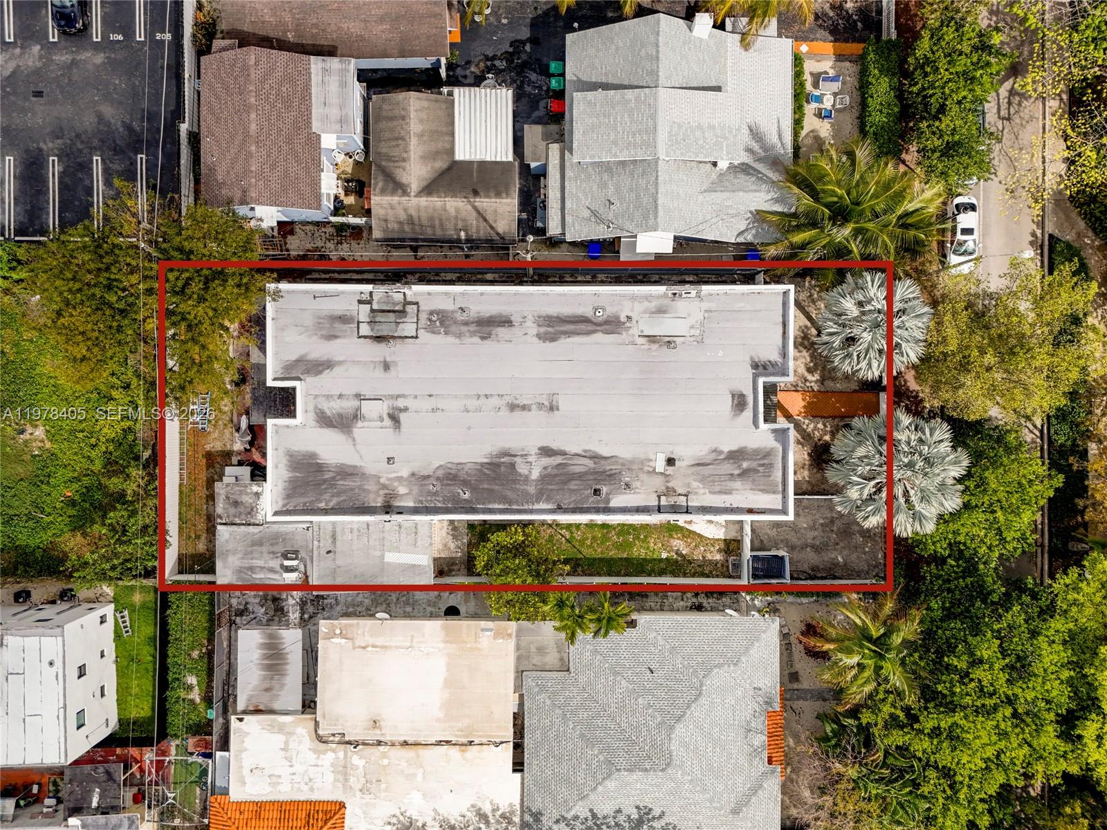 852 SW 13th Ave Miami, FL 33135