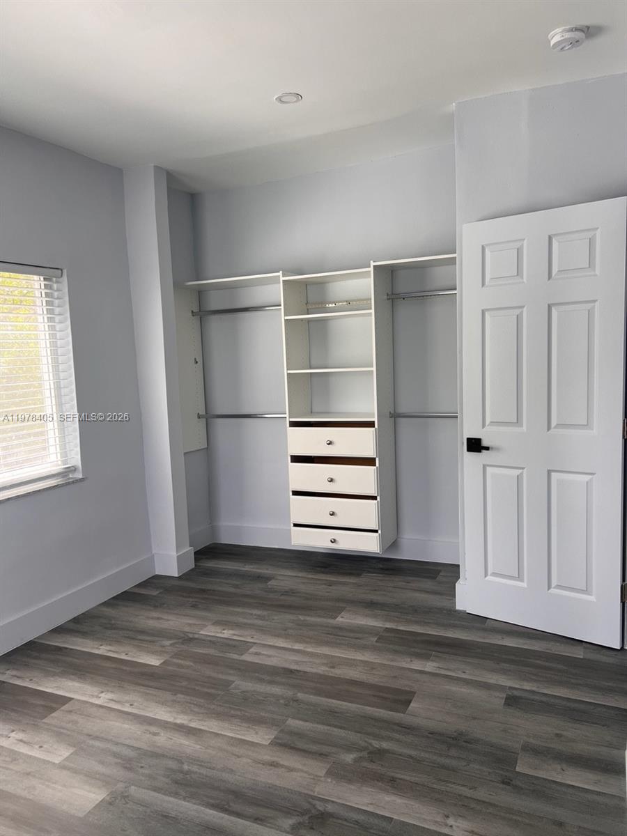 852 SW 13th Ave Miami, FL 33135