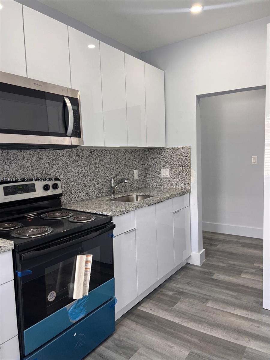 852 SW 13th Ave Miami, FL 33135