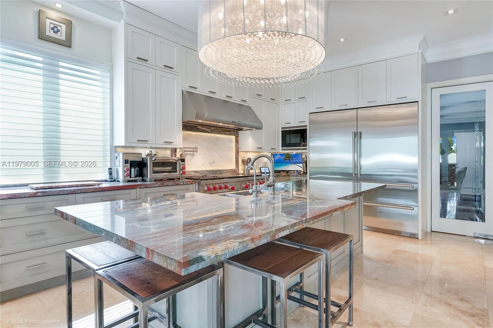 755 NE 77th St Miami, FL 33136