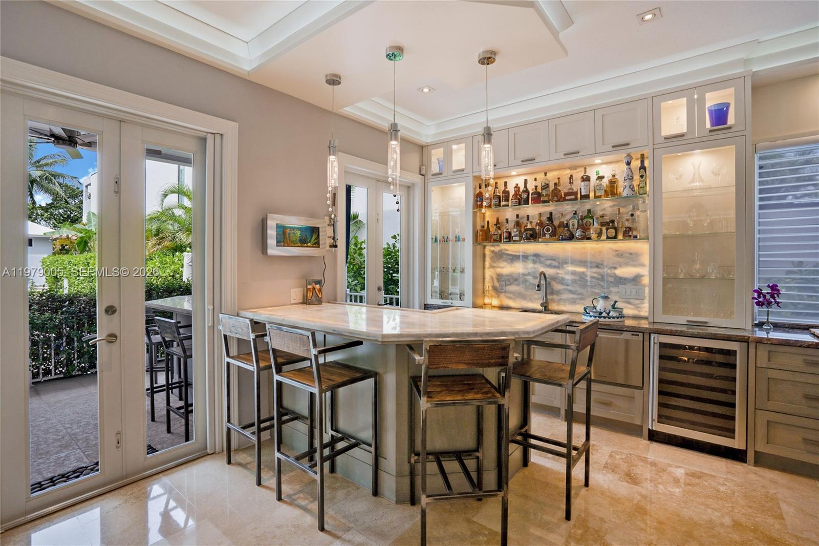 755 NE 77th St Miami, FL 33136