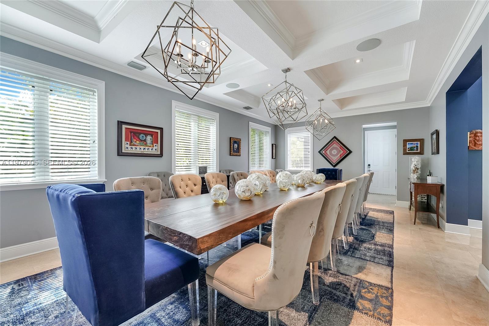 755 NE 77th St Miami, FL 33136