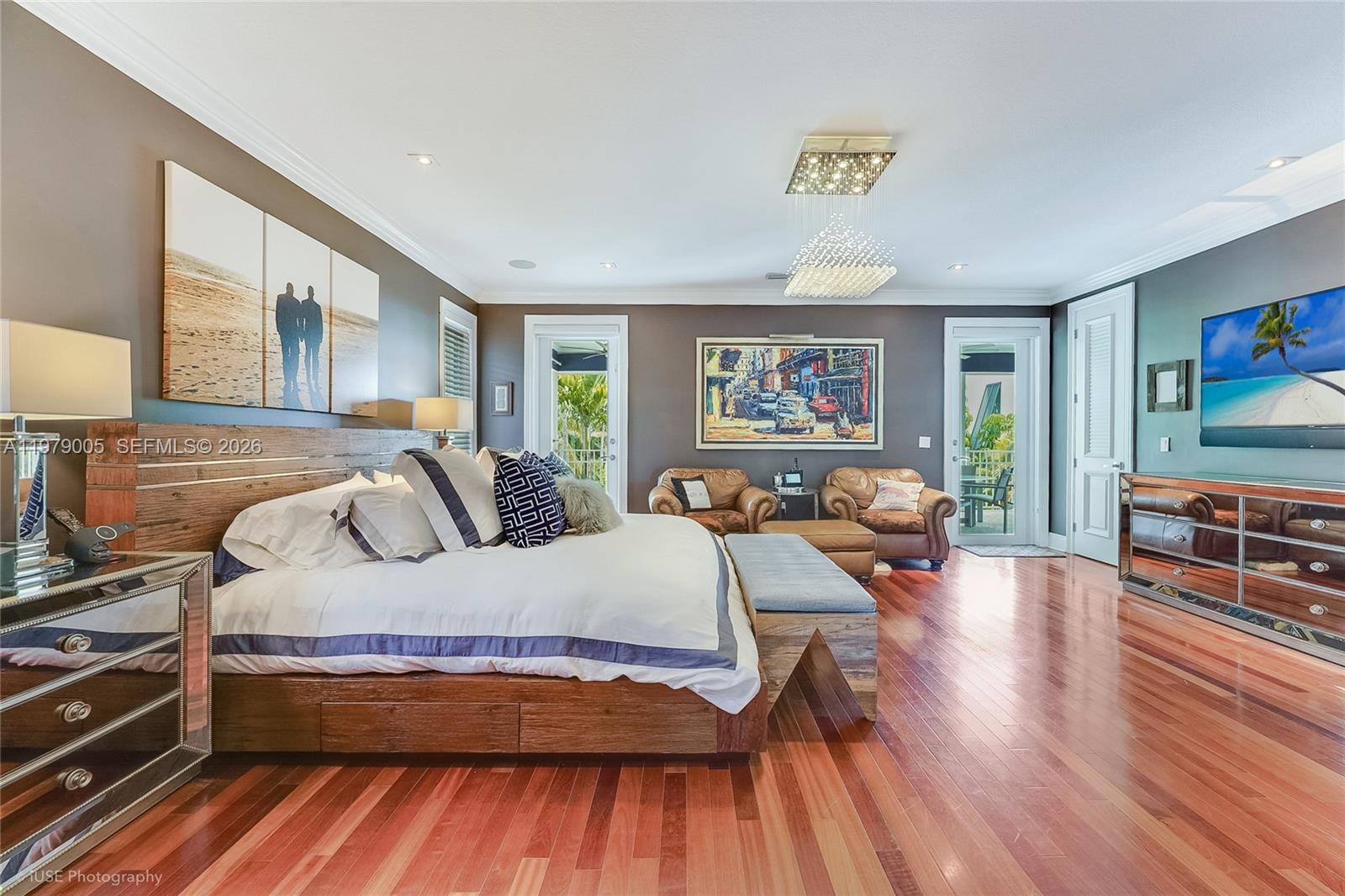 755 NE 77th St Miami, FL 33136