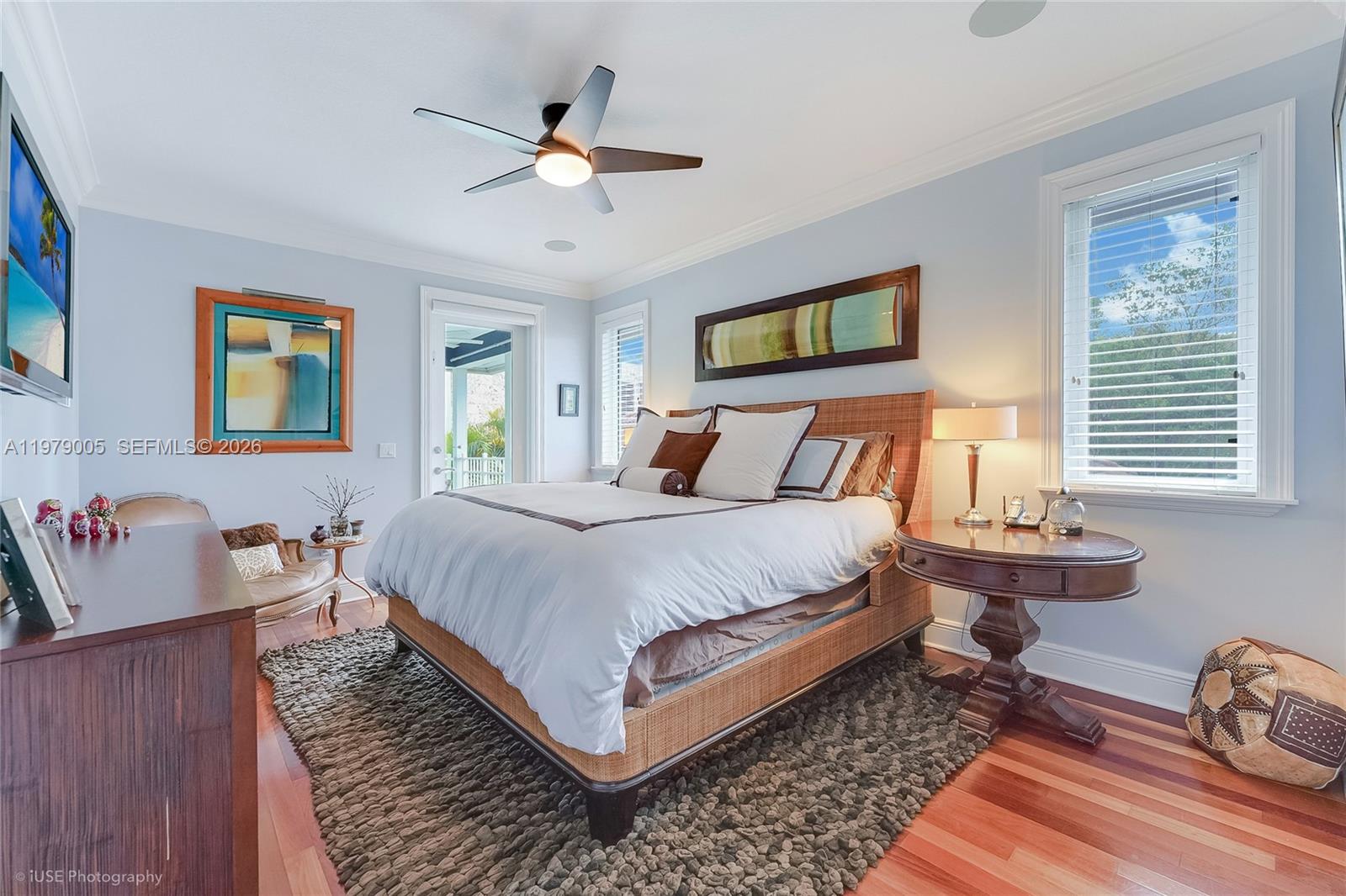 755 NE 77th St Miami, FL 33136