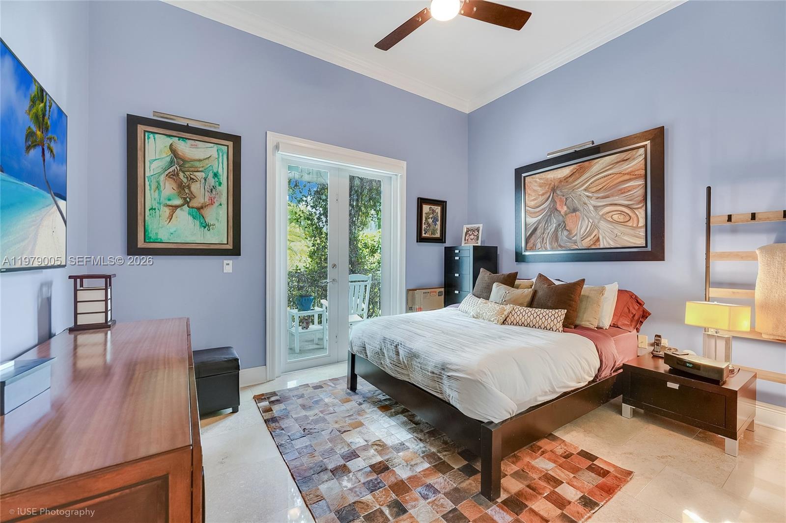 755 NE 77th St Miami, FL 33136