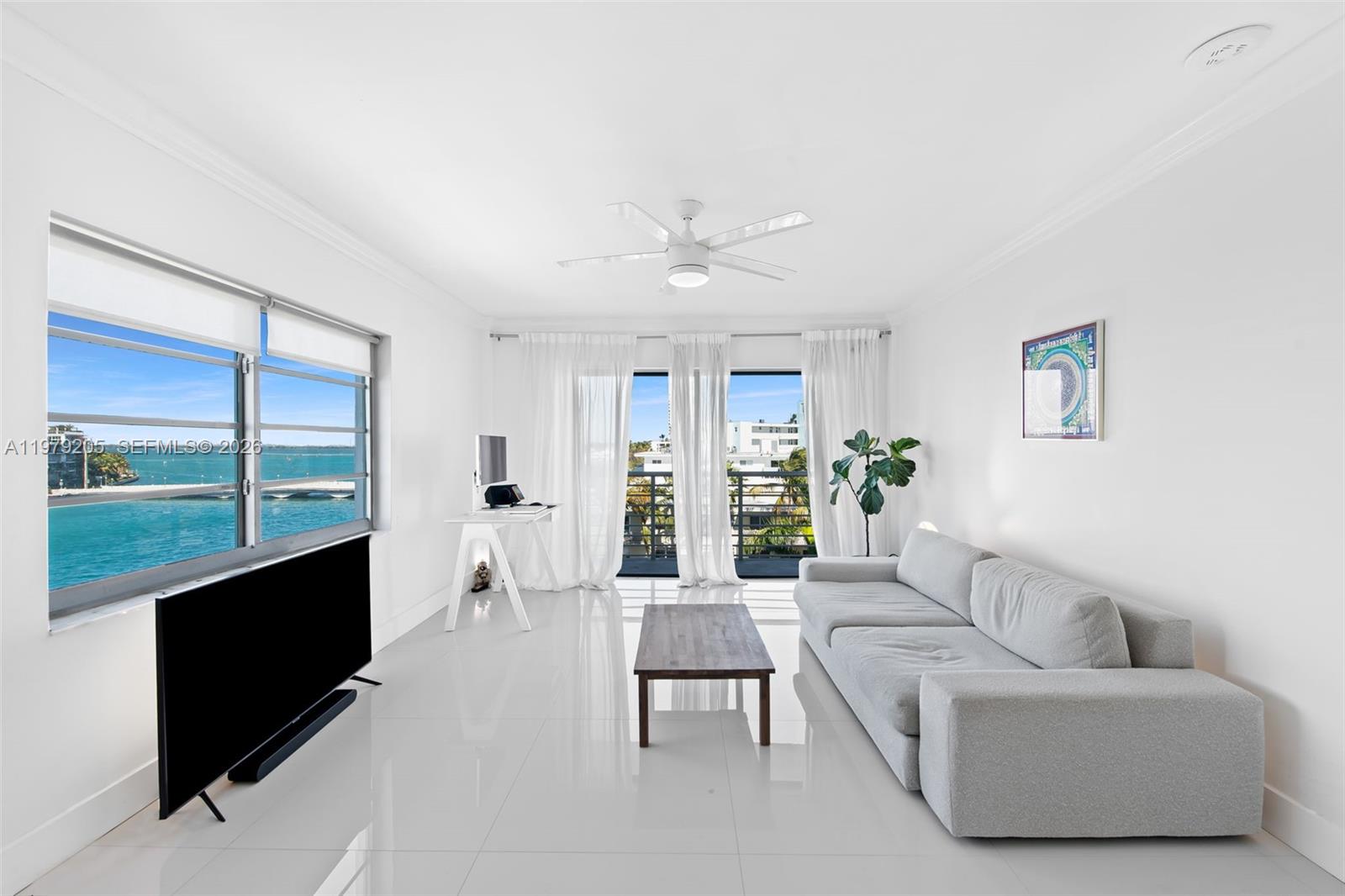 1450 Lincoln Rd #601 Miami Beach, FL 33139