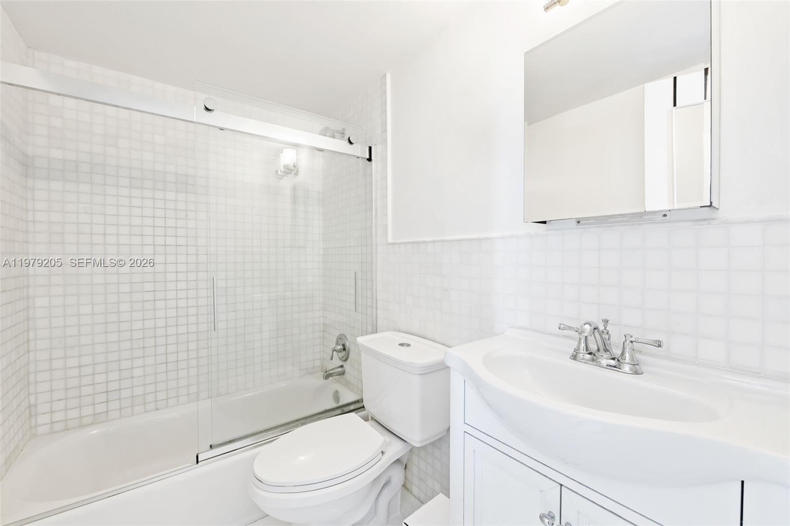 1450 Lincoln Rd #601 Miami Beach, FL 33139