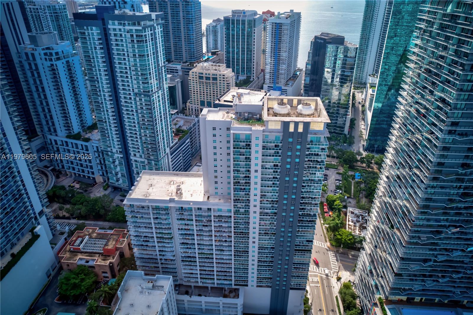 1250 S Miami Ave #2802 Miami, FL 33130