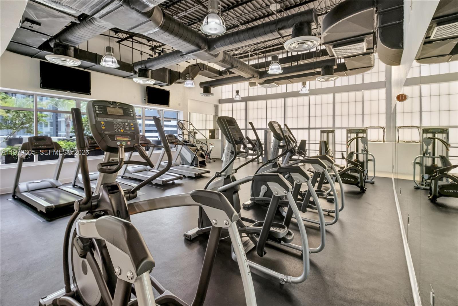 1250 S Miami Ave #2802 Miami, FL 33130