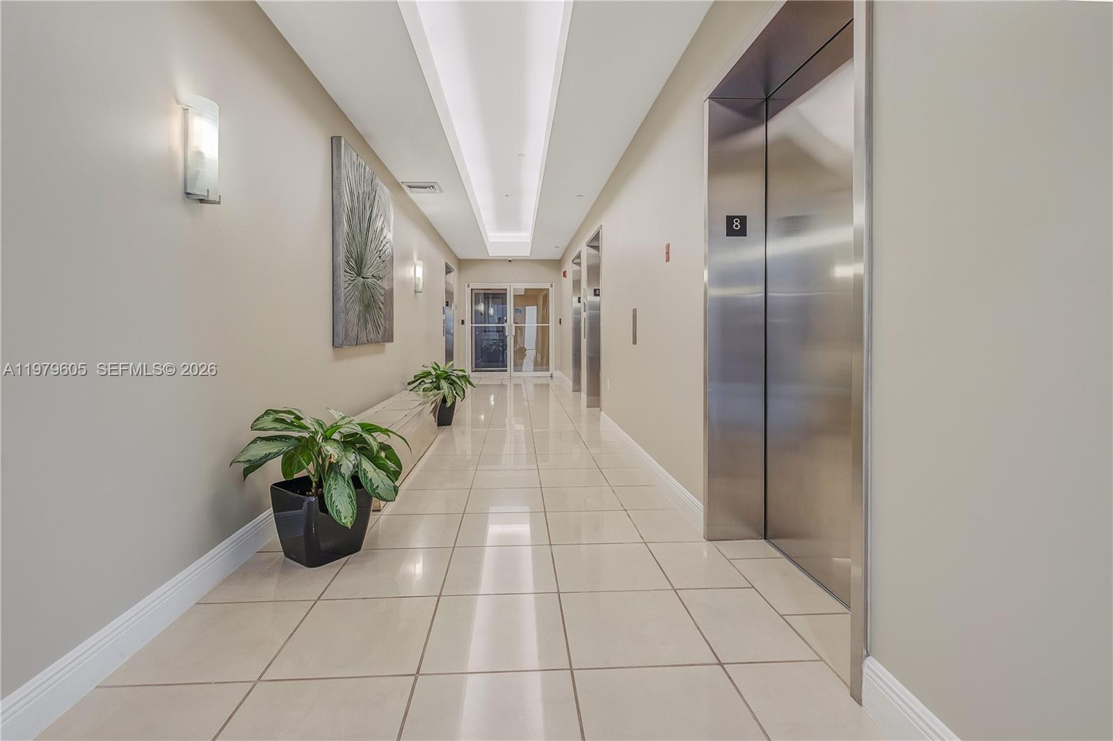 1250 S Miami Ave #2802 Miami, FL 33130