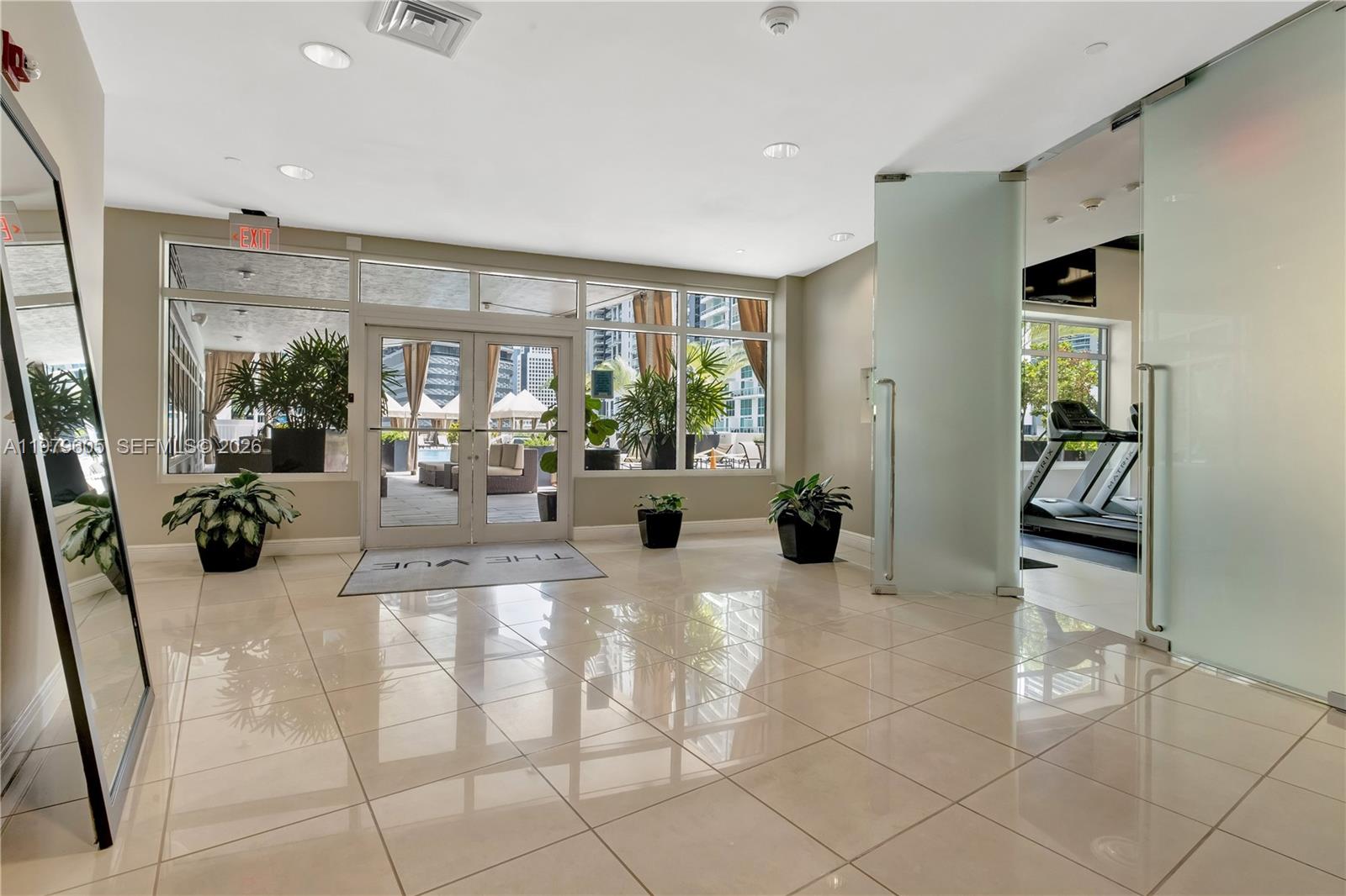 1250 S Miami Ave #2802 Miami, FL 33130