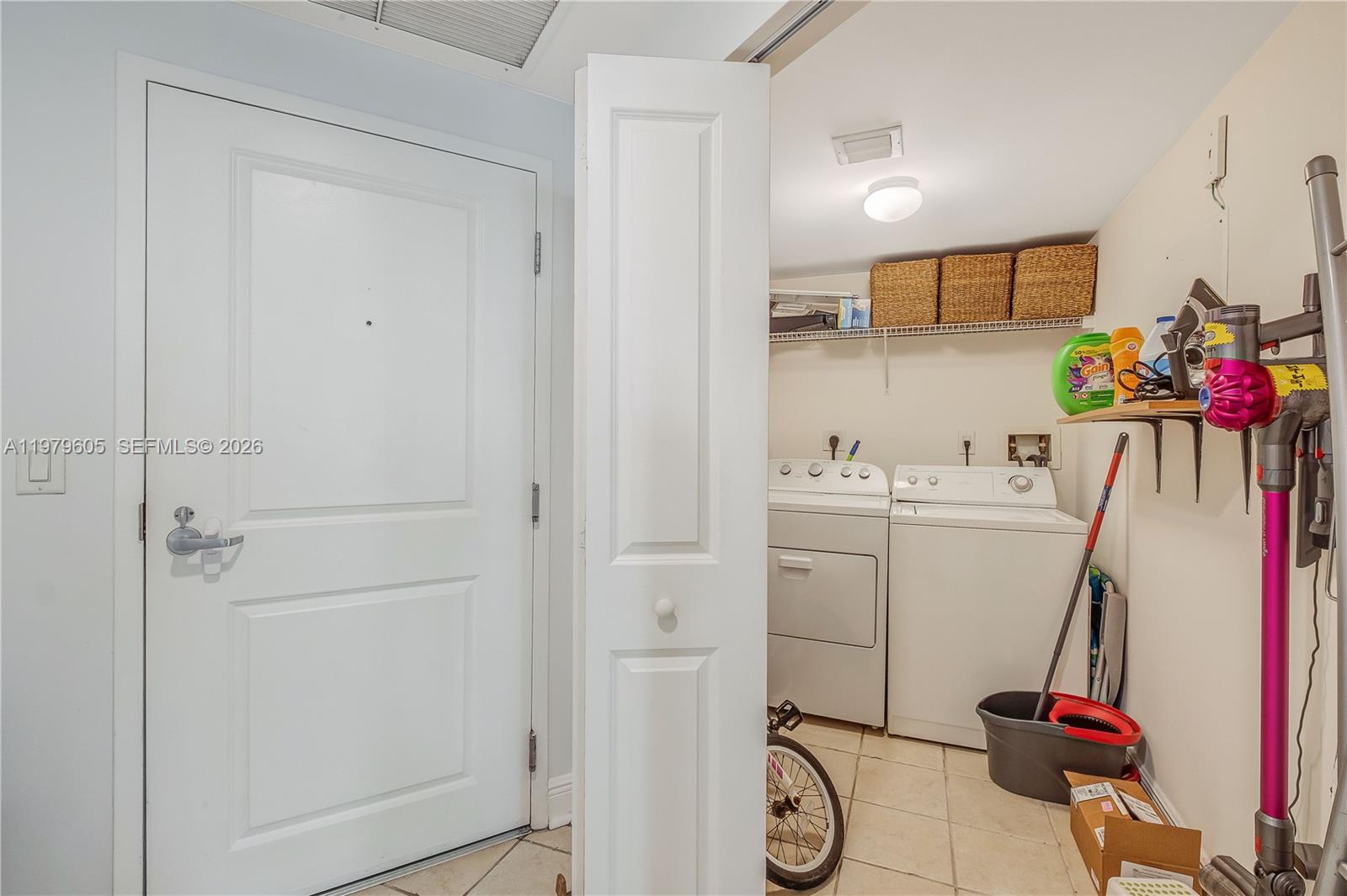 1250 S Miami Ave #2802 Miami, FL 33130