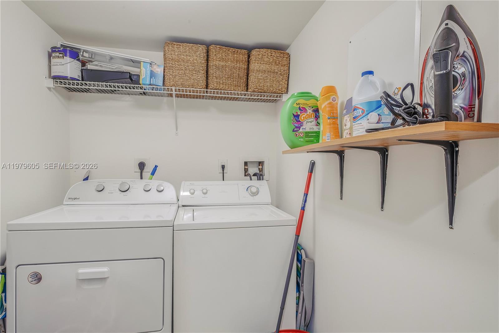 1250 S Miami Ave #2802 Miami, FL 33130