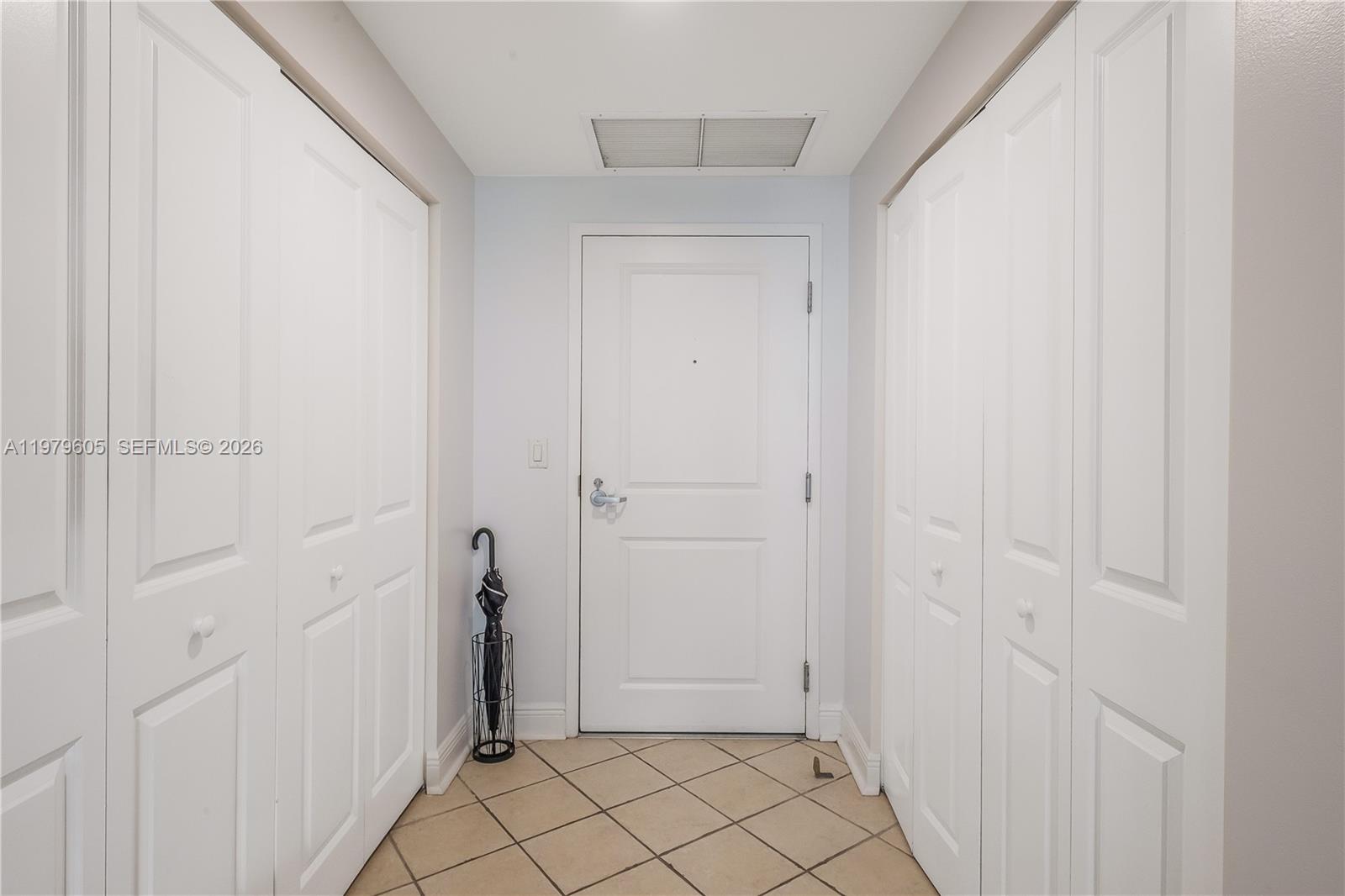 1250 S Miami Ave #2802 Miami, FL 33130