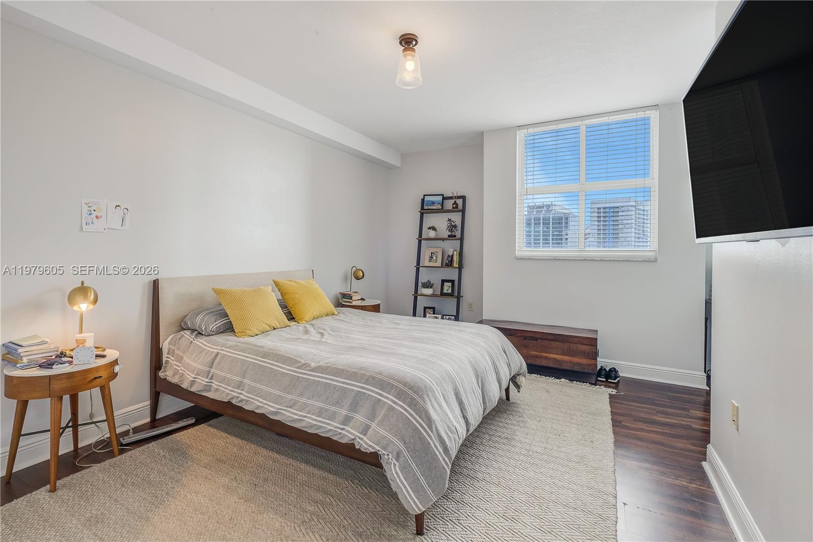 1250 S Miami Ave #2802 Miami, FL 33130