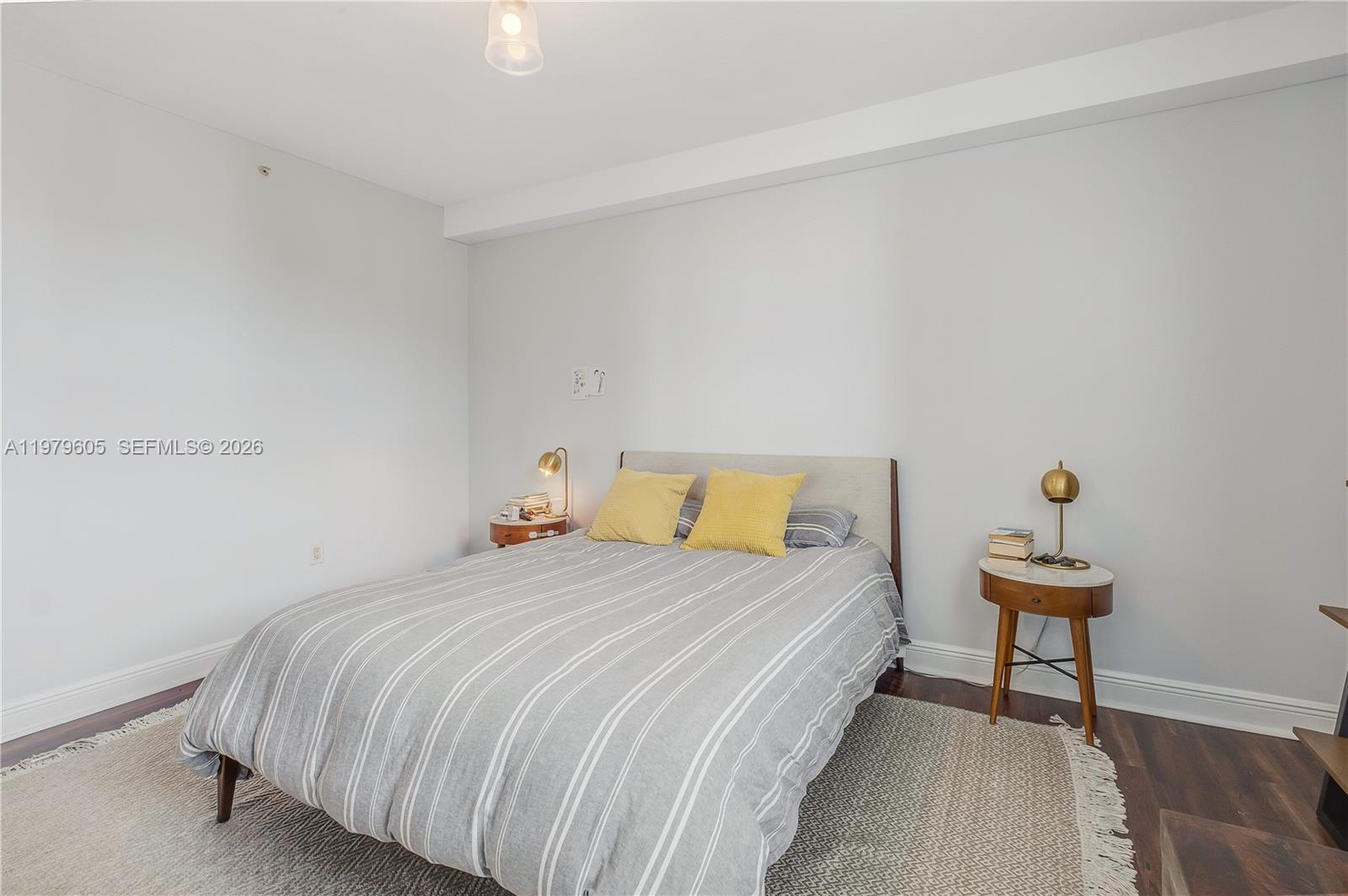 1250 S Miami Ave #2802 Miami, FL 33130