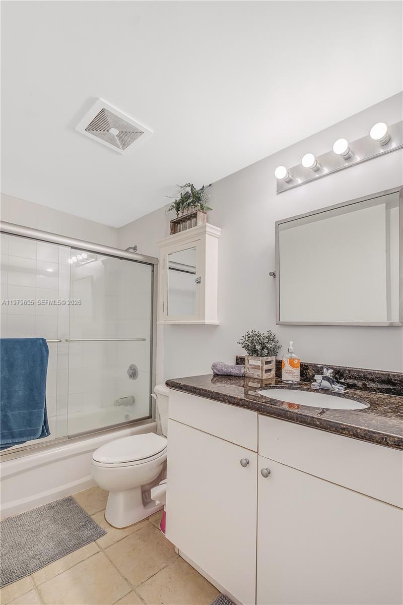 1250 S Miami Ave #2802 Miami, FL 33130