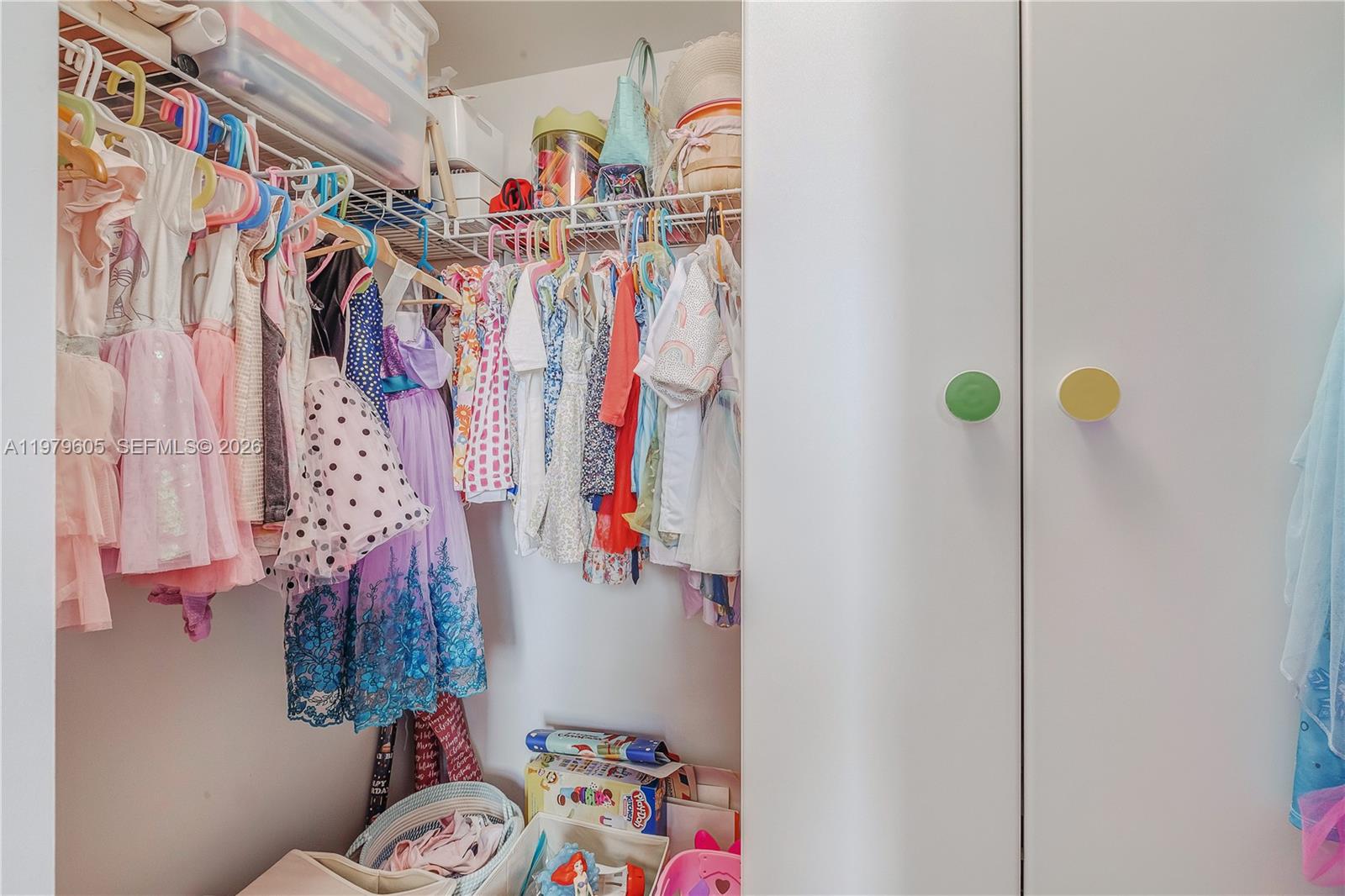 1250 S Miami Ave #2802 Miami, FL 33130