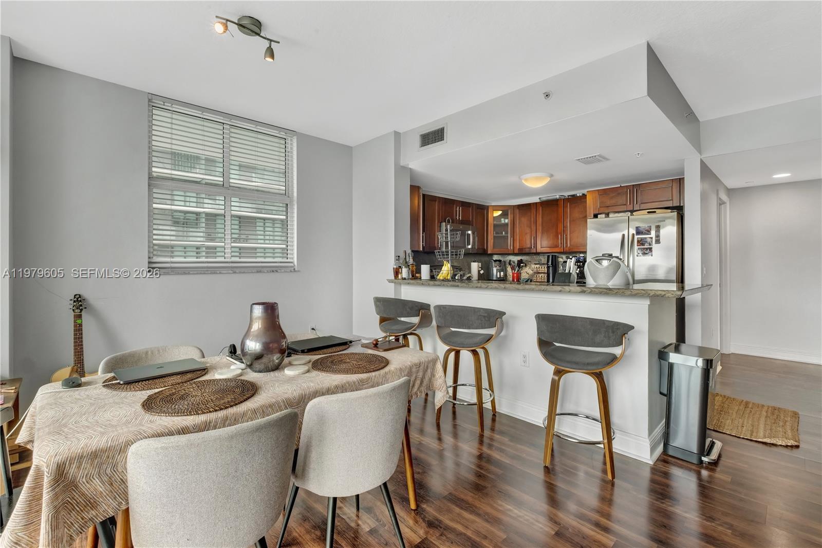 1250 S Miami Ave #2802 Miami, FL 33130