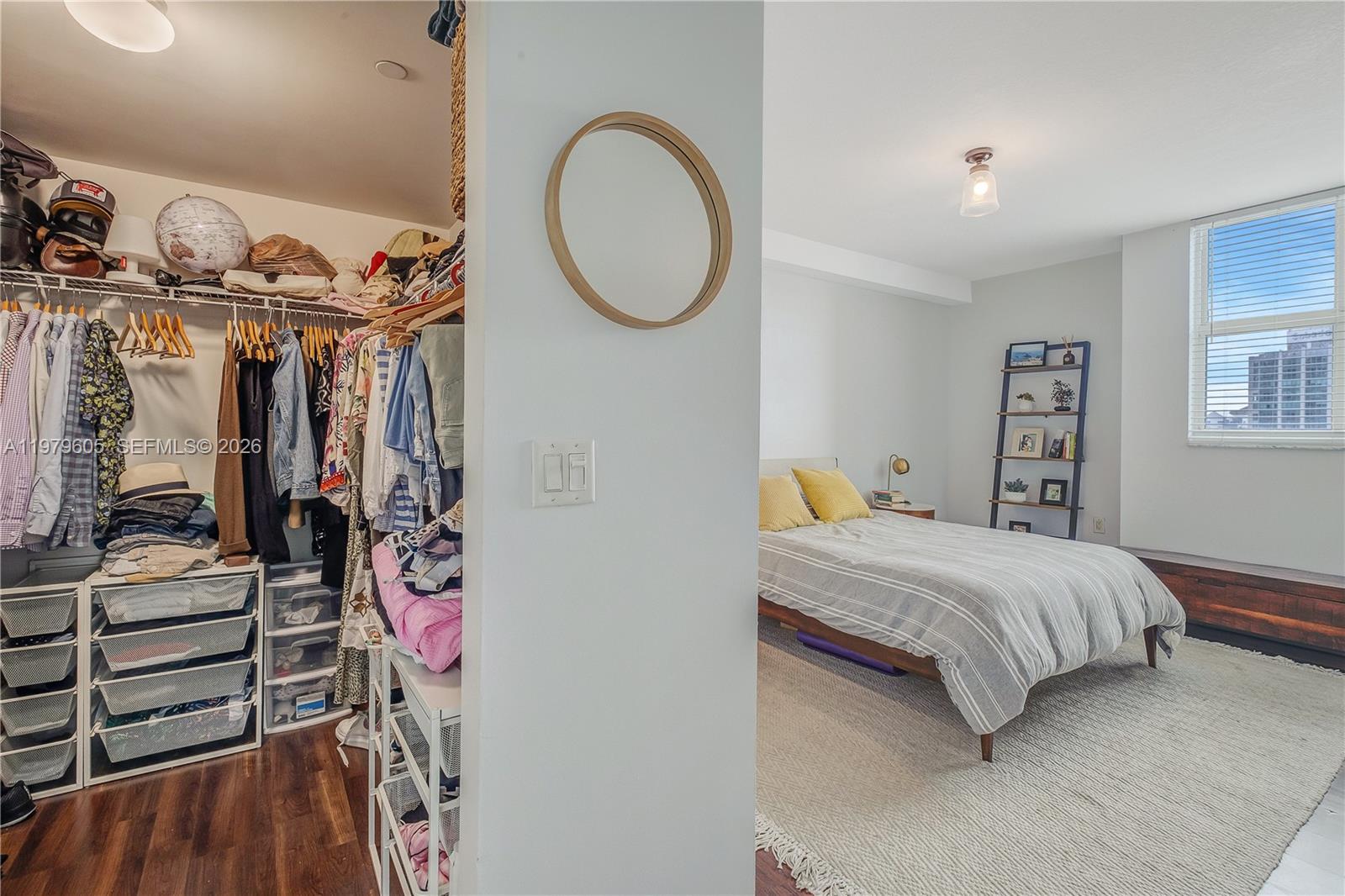 1250 S Miami Ave #2802 Miami, FL 33130