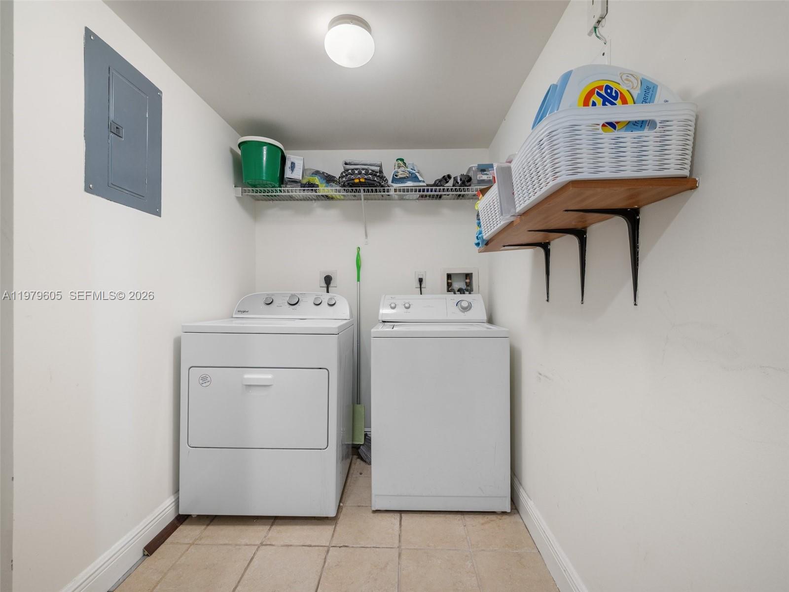 1250 S Miami Ave #2802 Miami, FL 33130