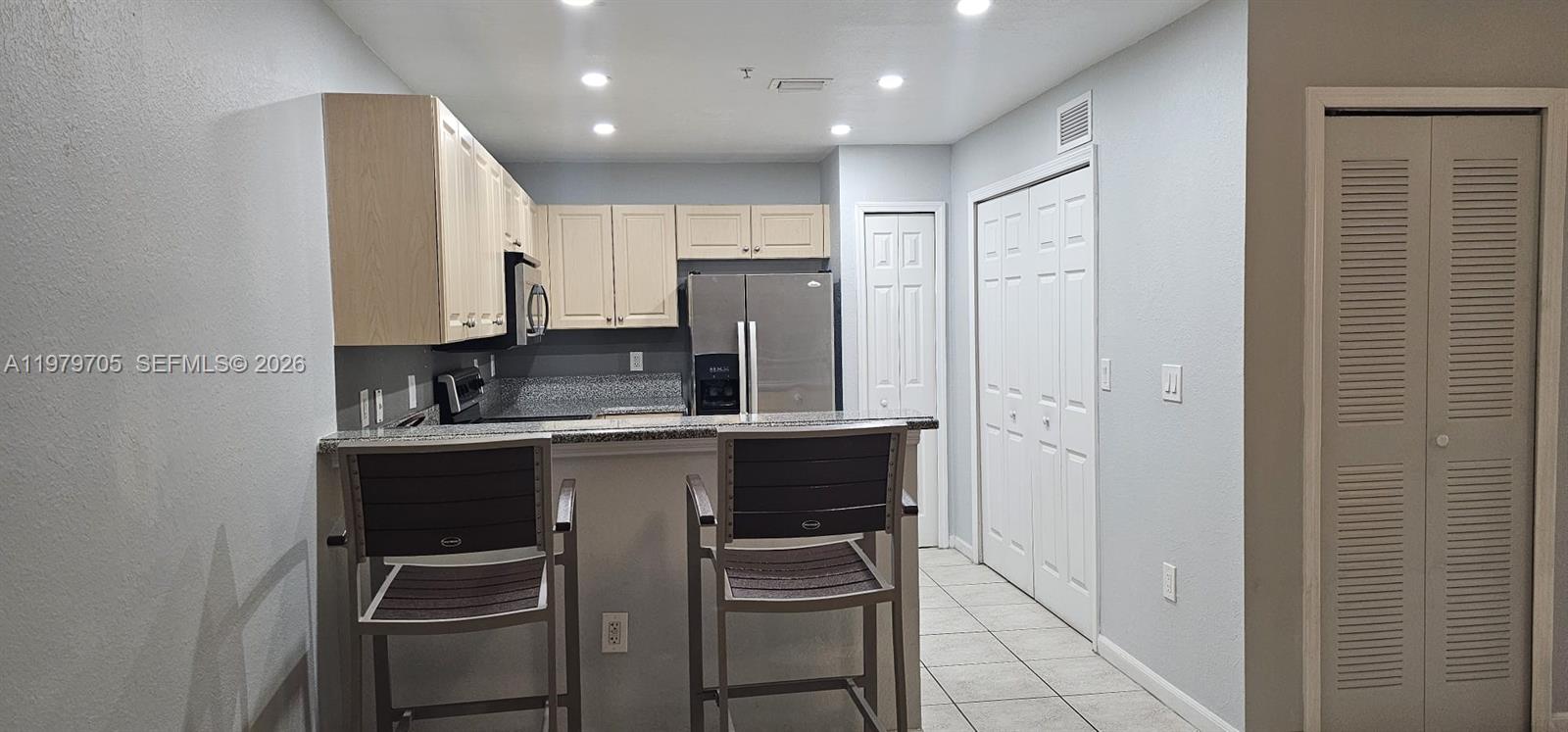 11002 NW 83rd St #210