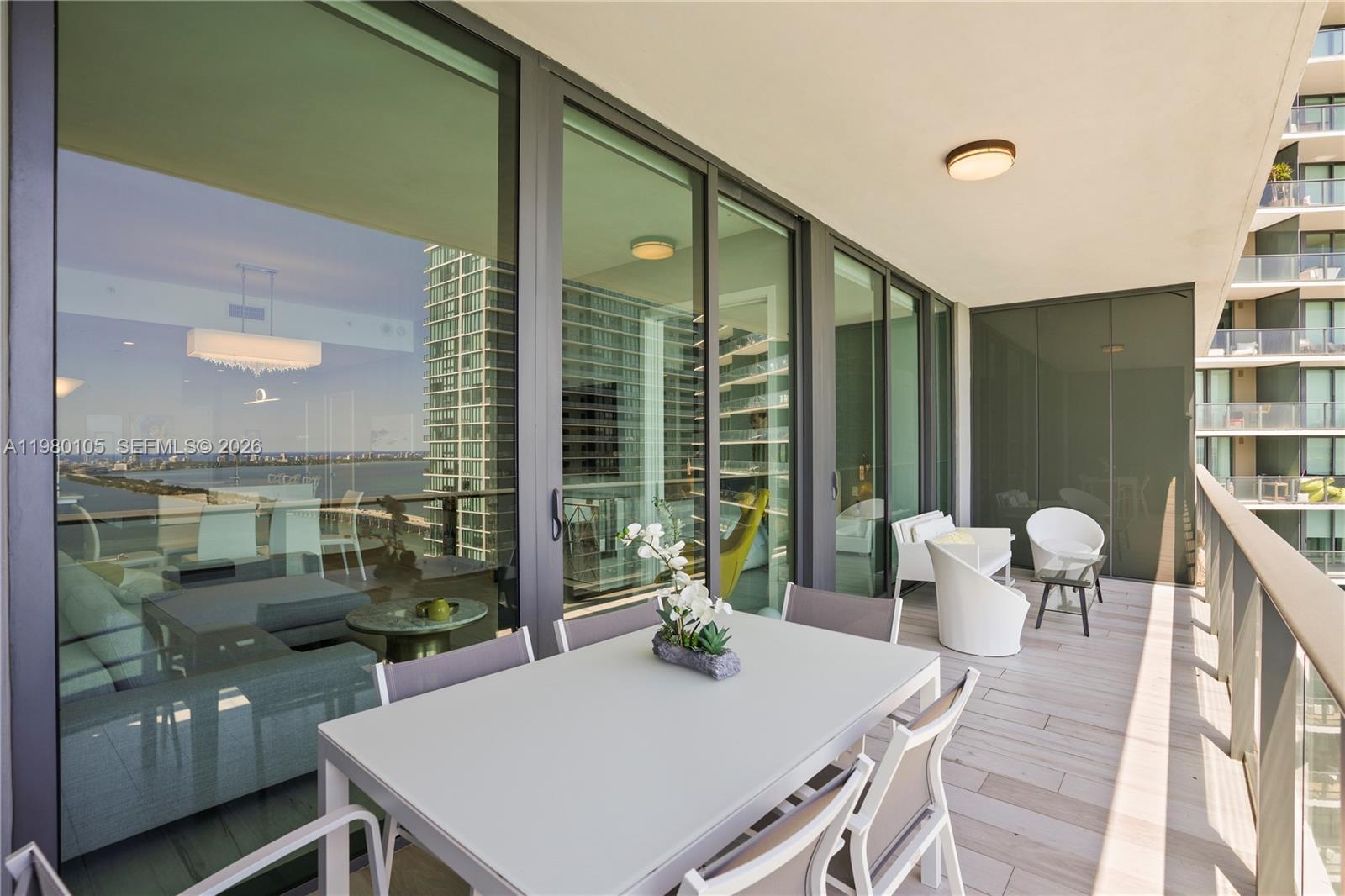 image Gran Paraiso11