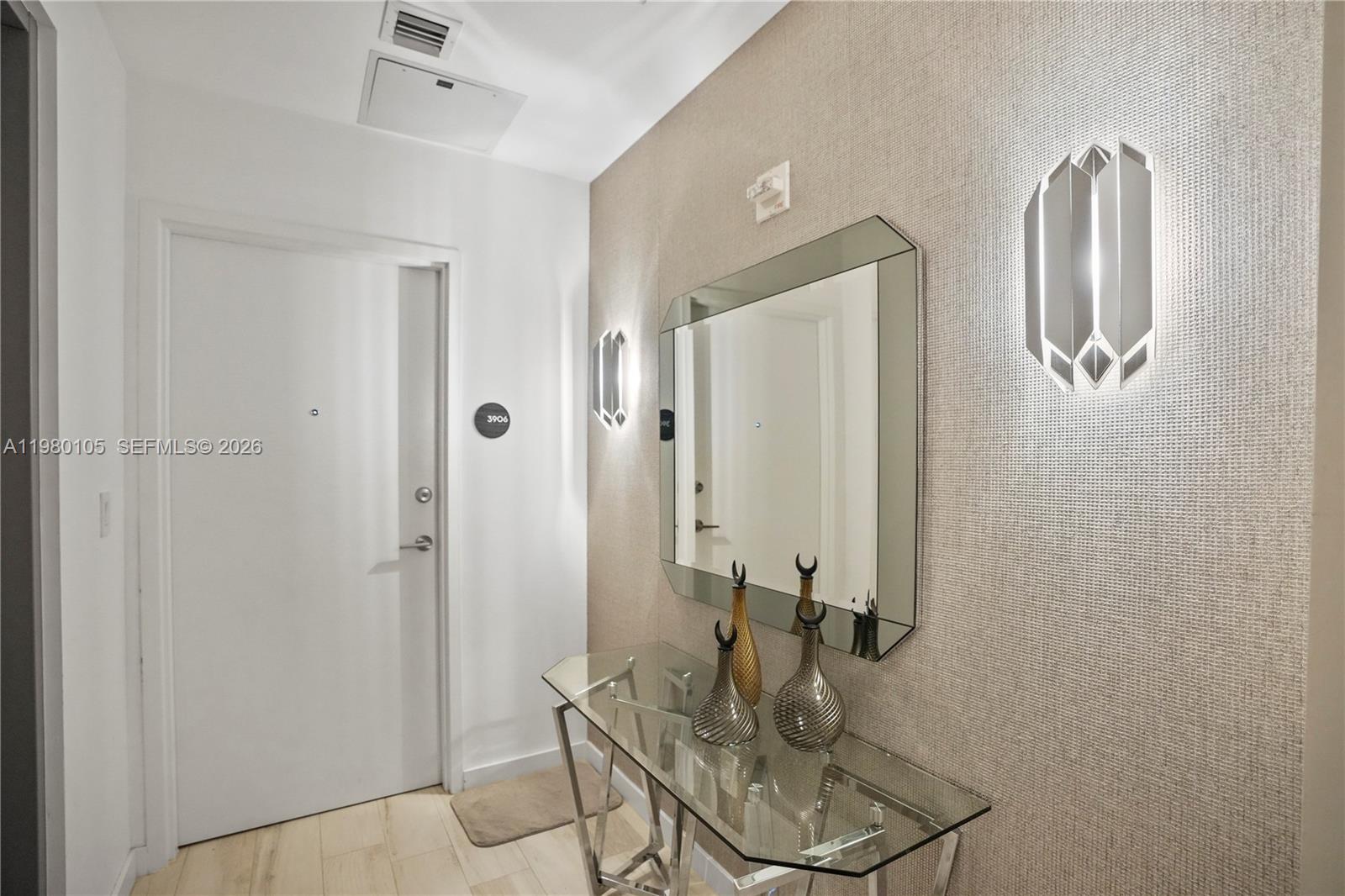 image Gran Paraiso12