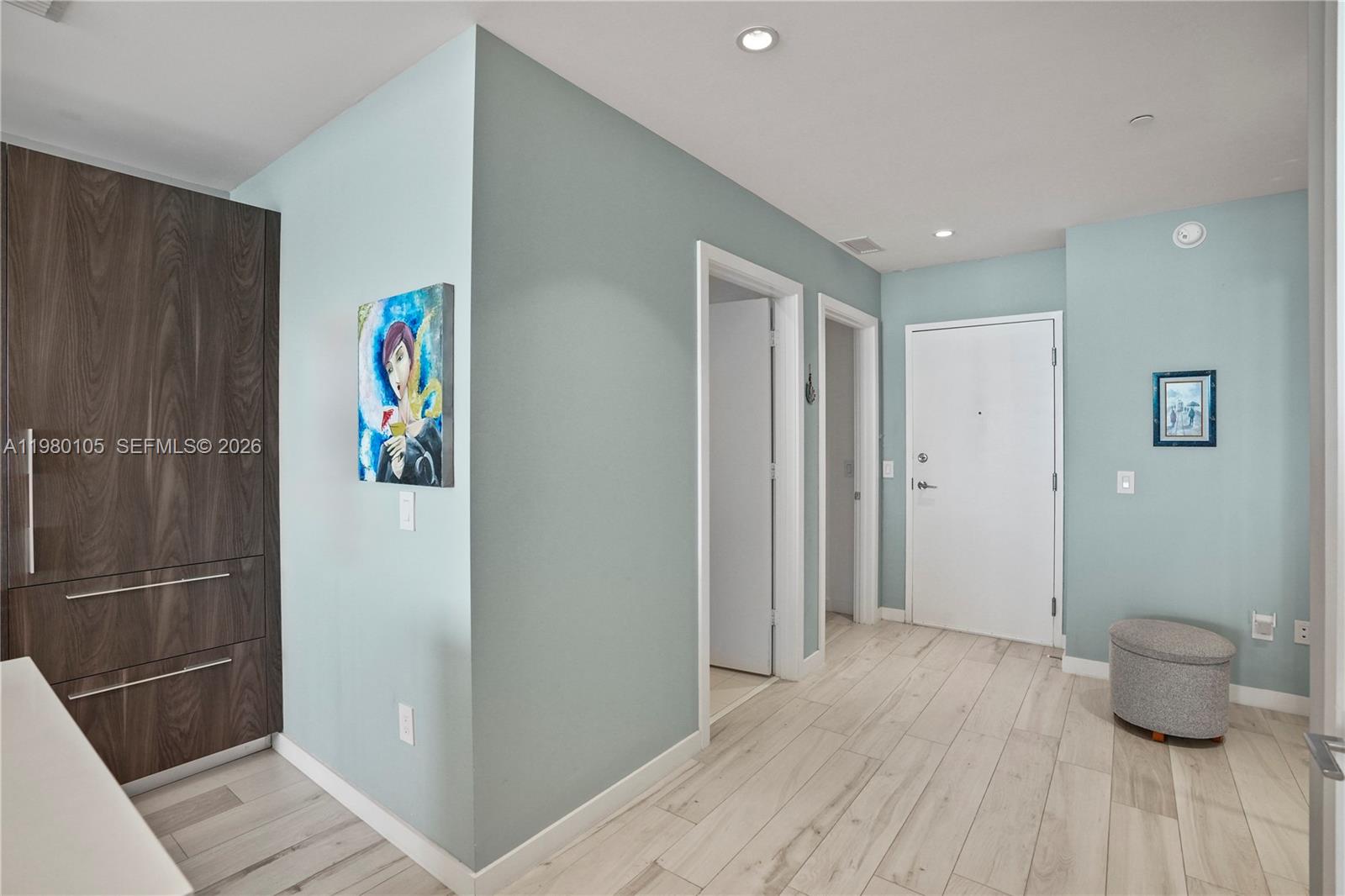 image Gran Paraiso13