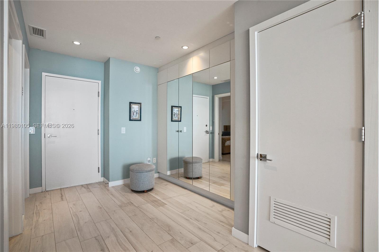 image Gran Paraiso14