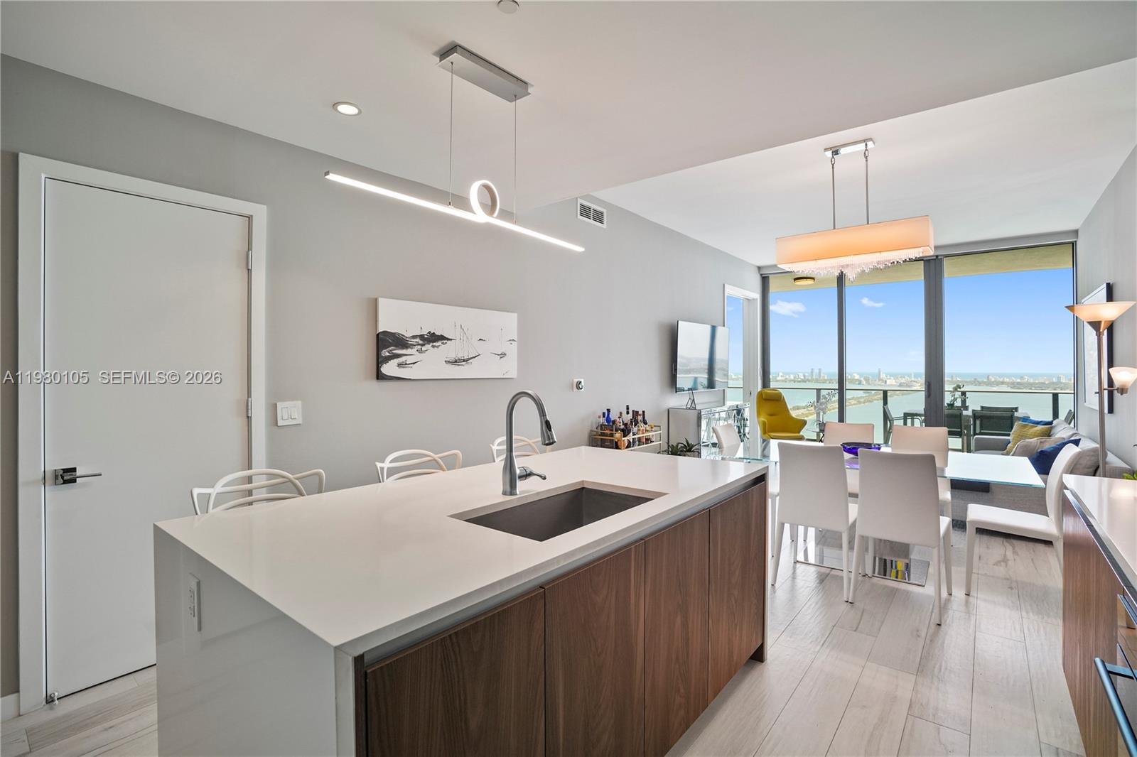 image Gran Paraiso15