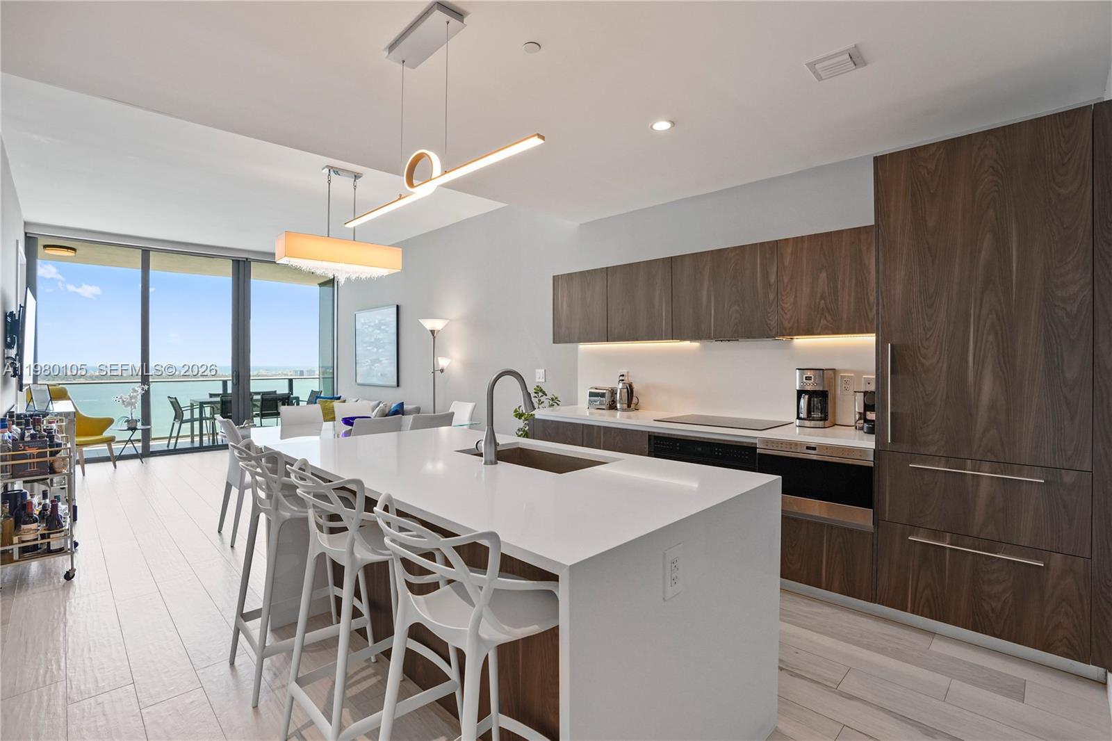 image Gran Paraiso16