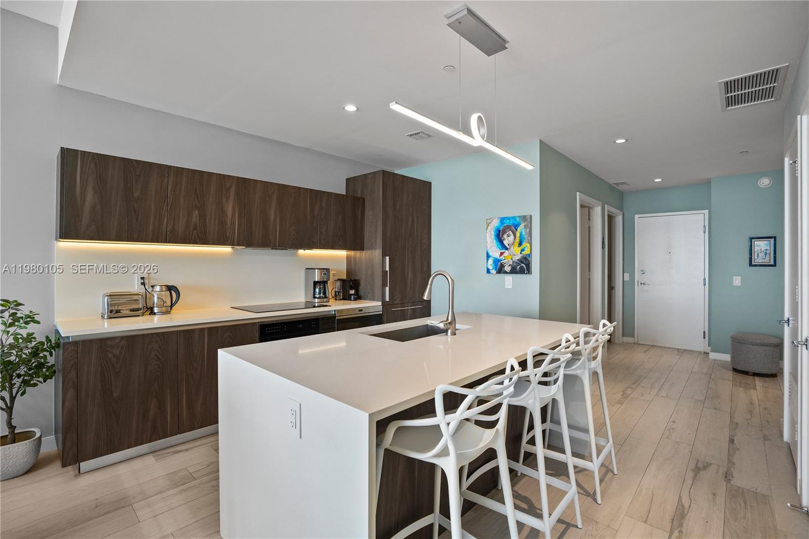 image Gran Paraiso17