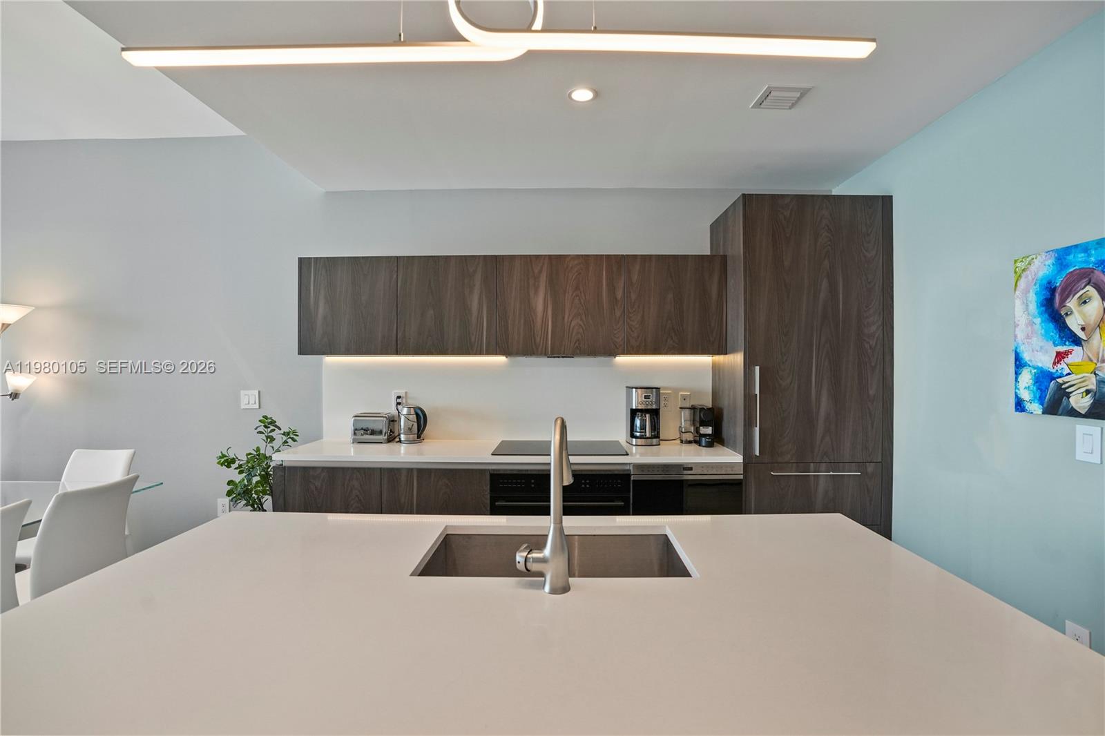 image Gran Paraiso18