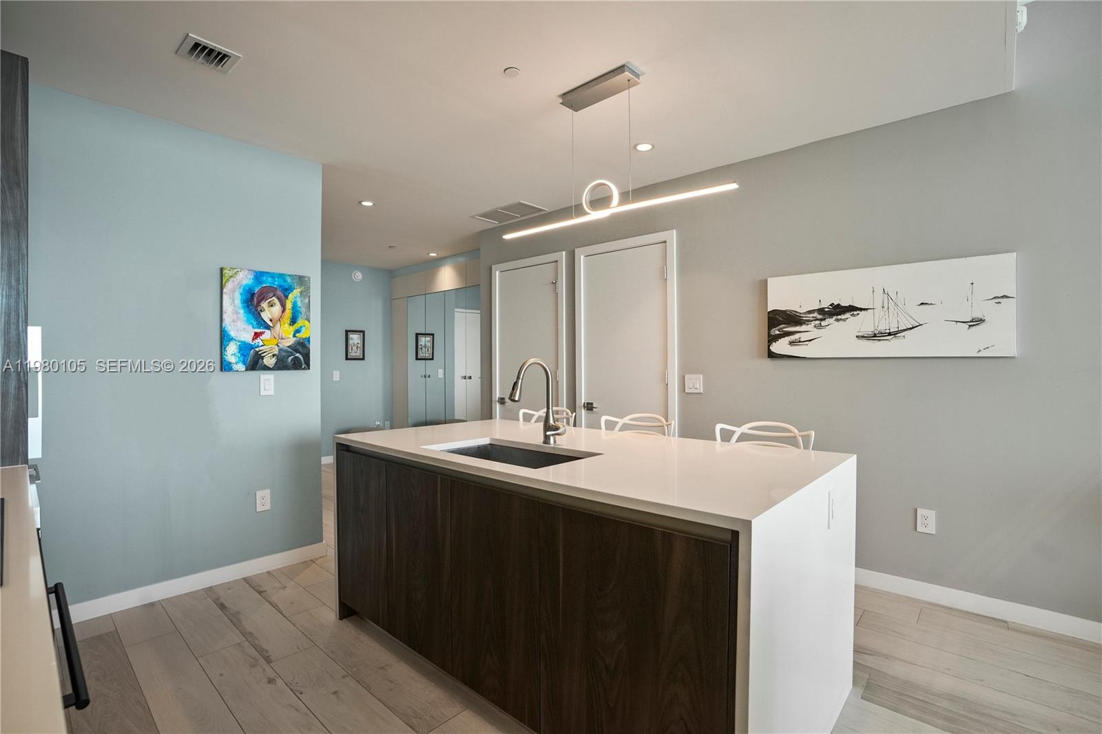 image Gran Paraiso19