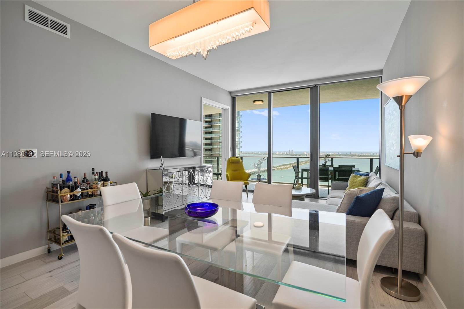 image Gran Paraiso20