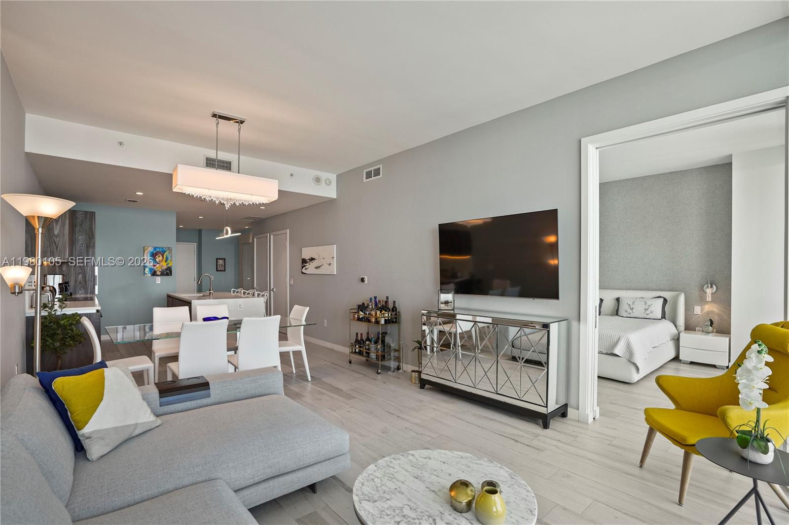 image Gran Paraiso21