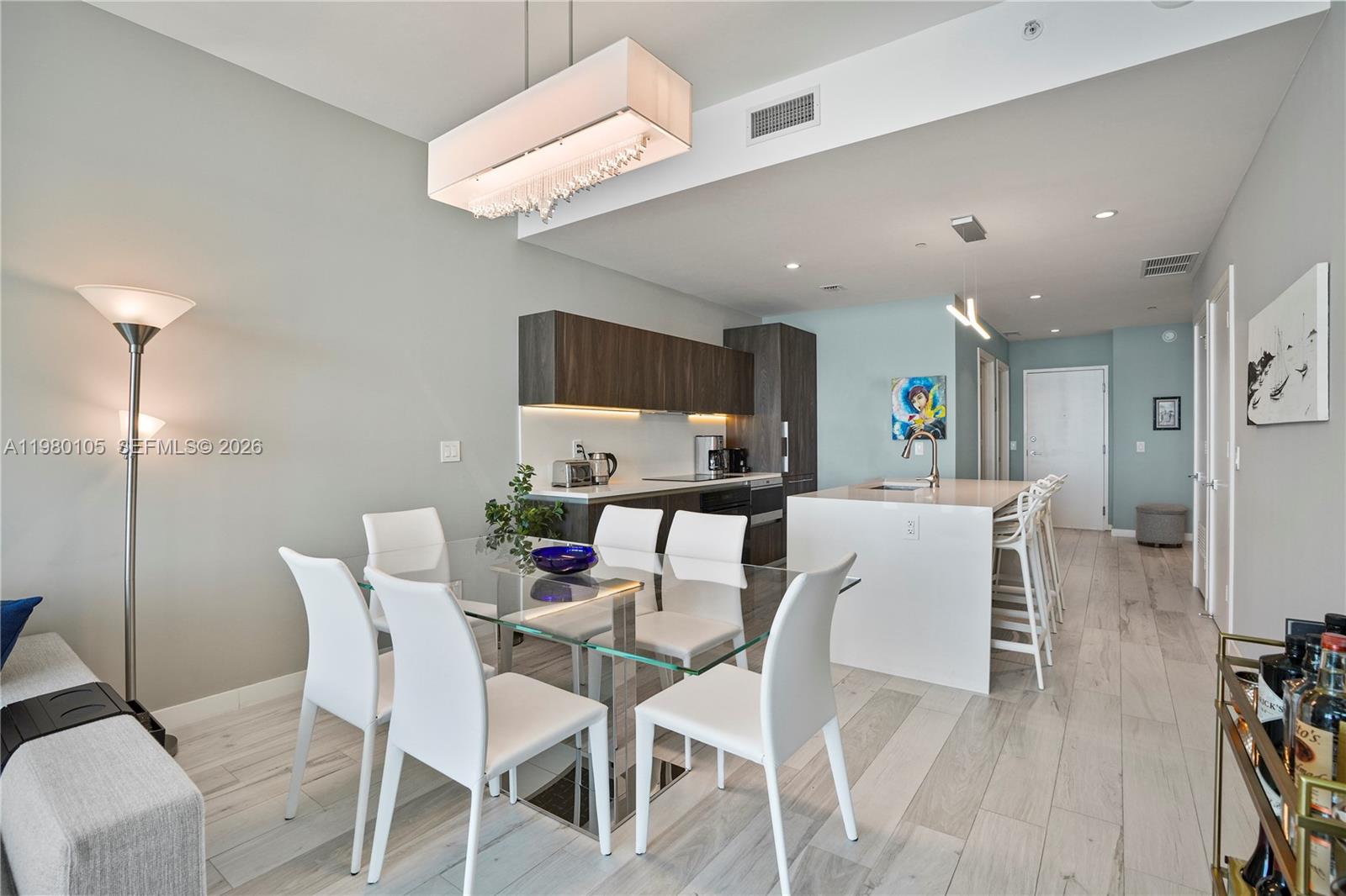 image Gran Paraiso22