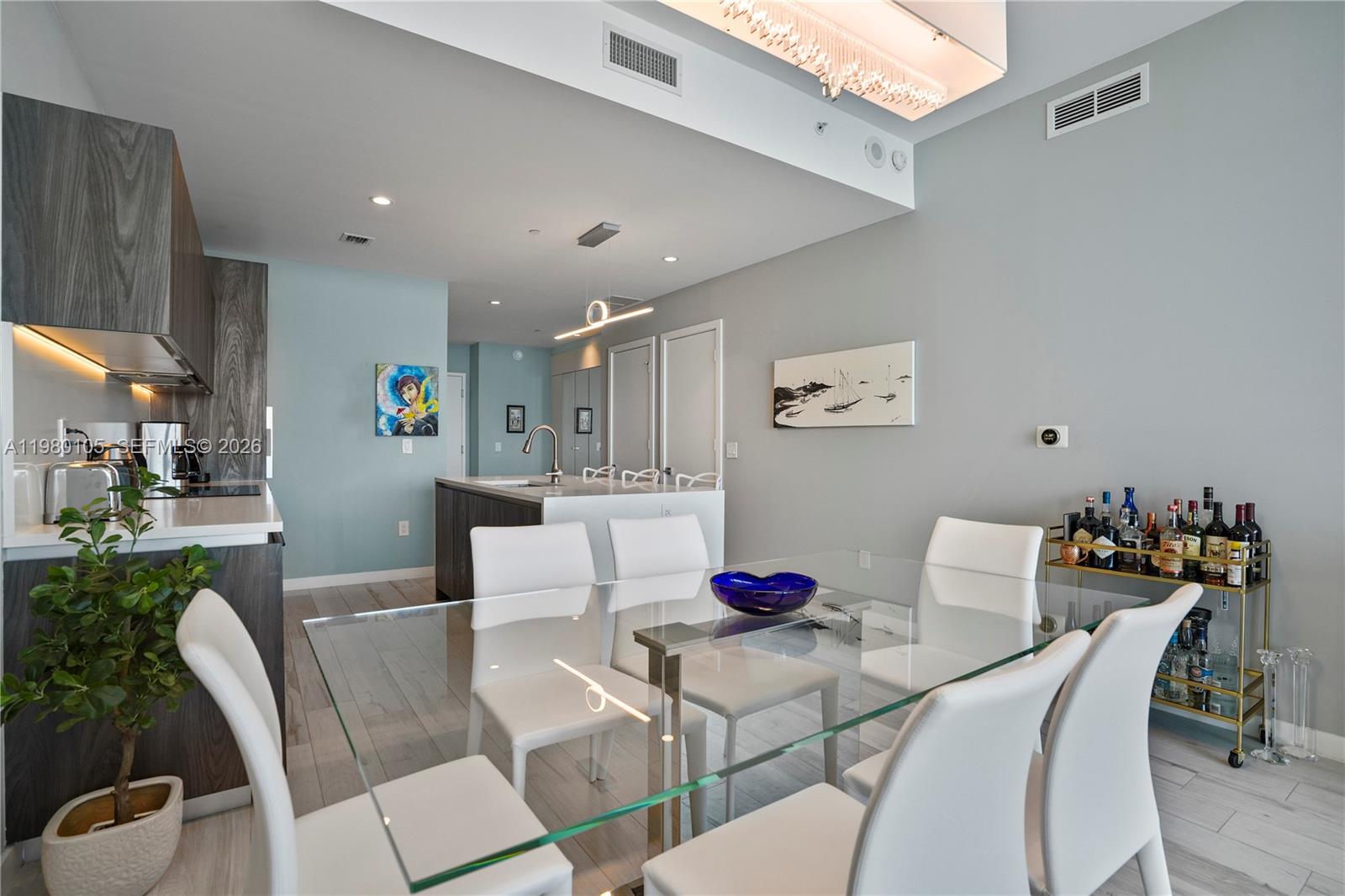 image Gran Paraiso23