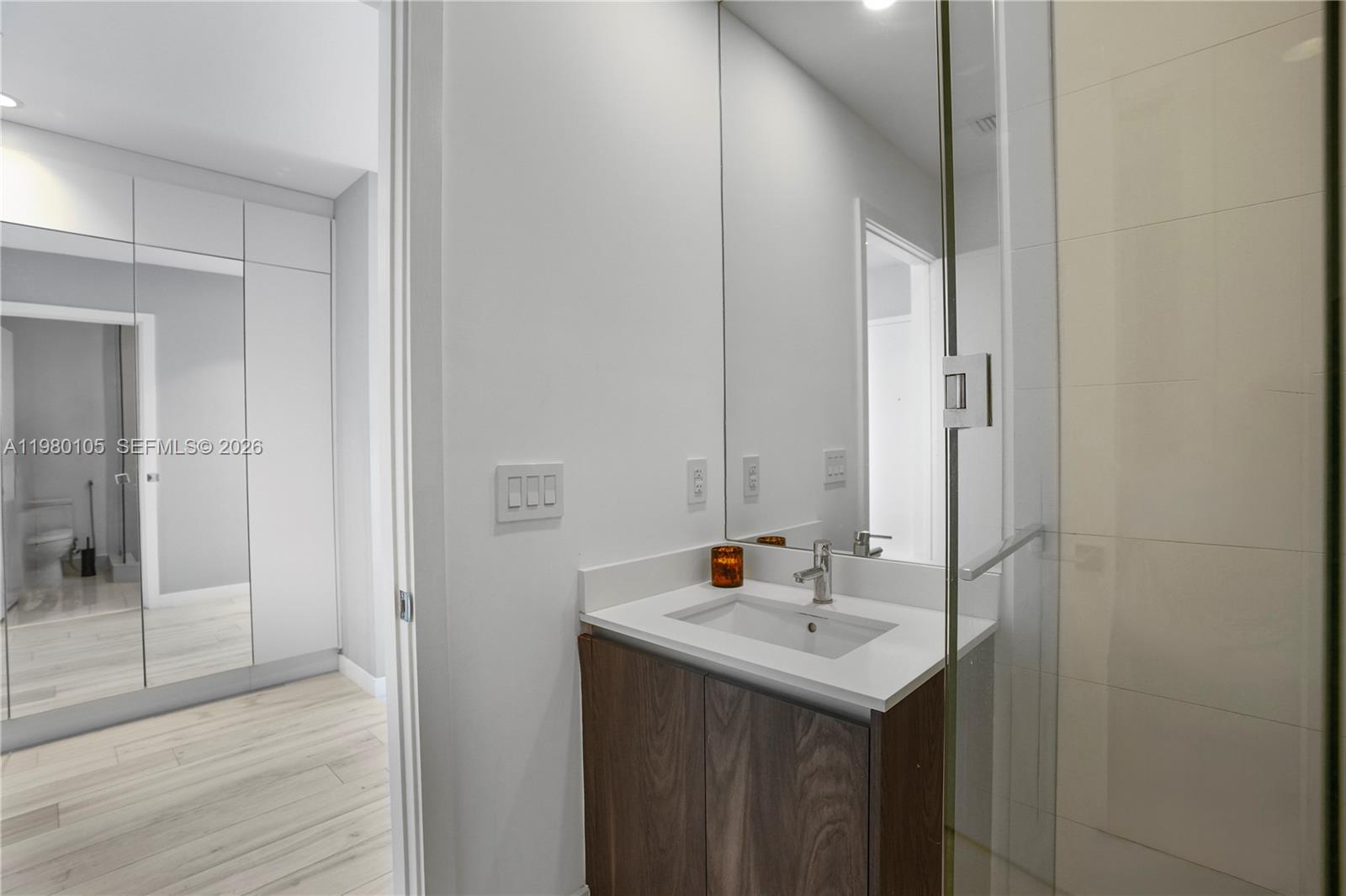 image Gran Paraiso25