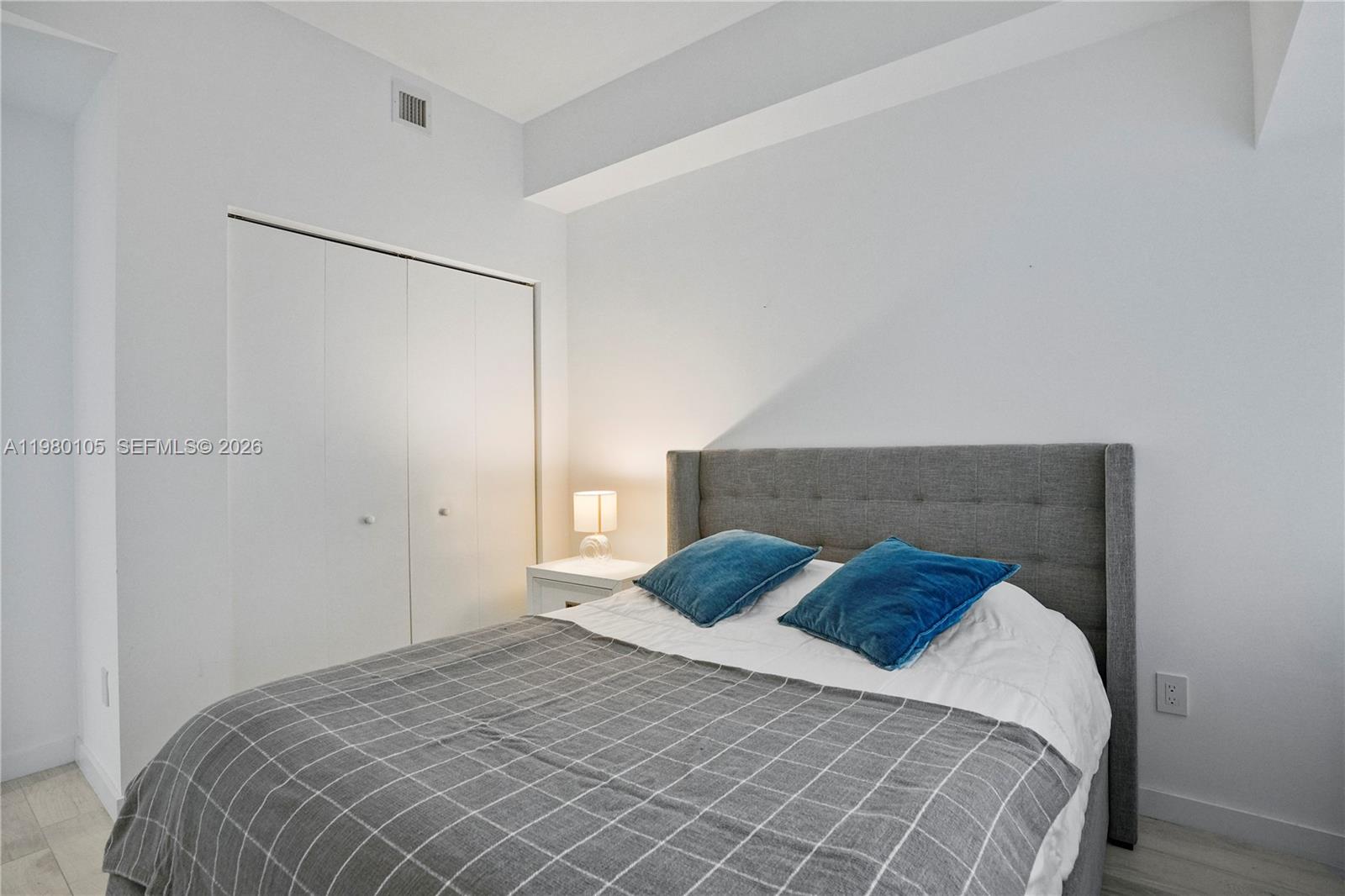 image Gran Paraiso27