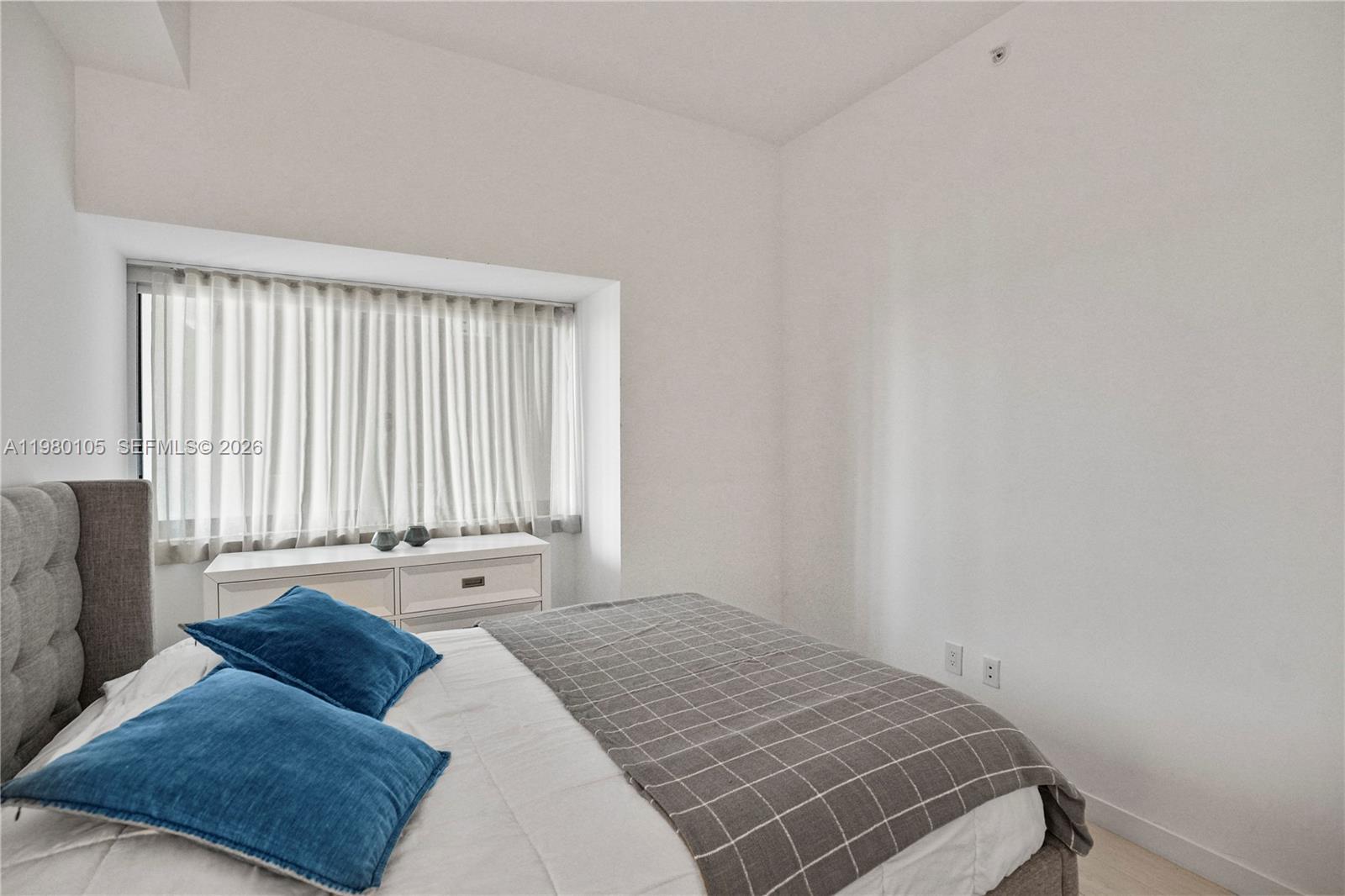 image Gran Paraiso28