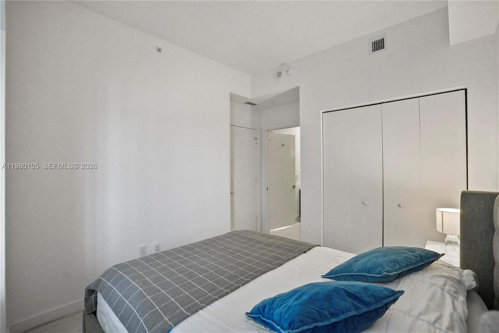 image Gran Paraiso29