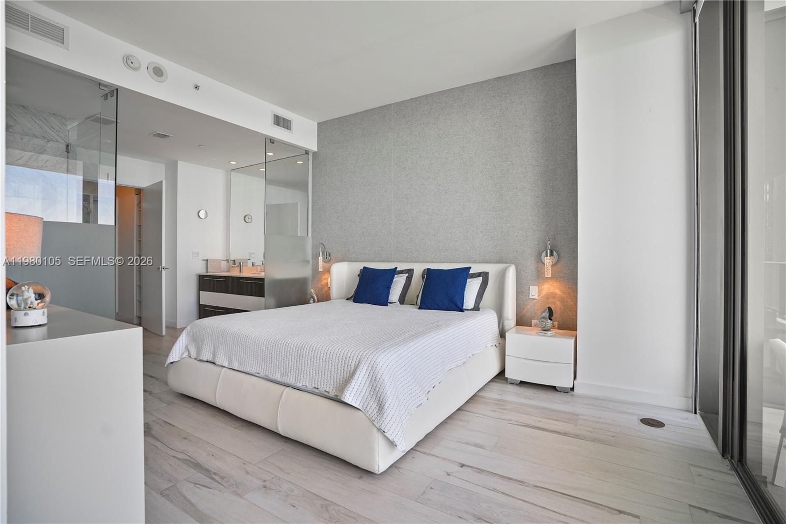 image Gran Paraiso30