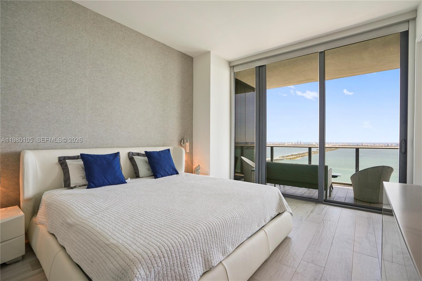 image Gran Paraiso31