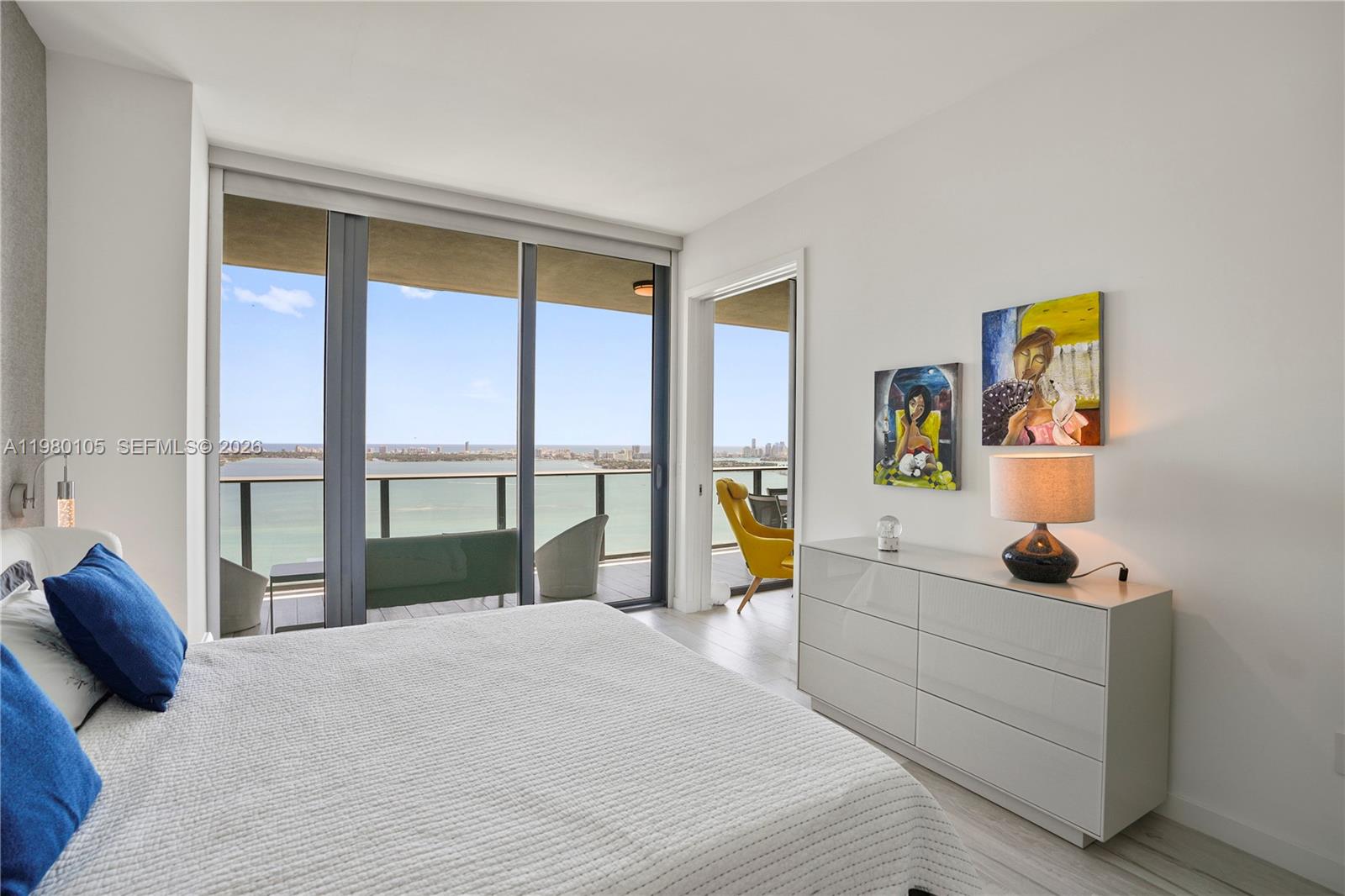 image Gran Paraiso32