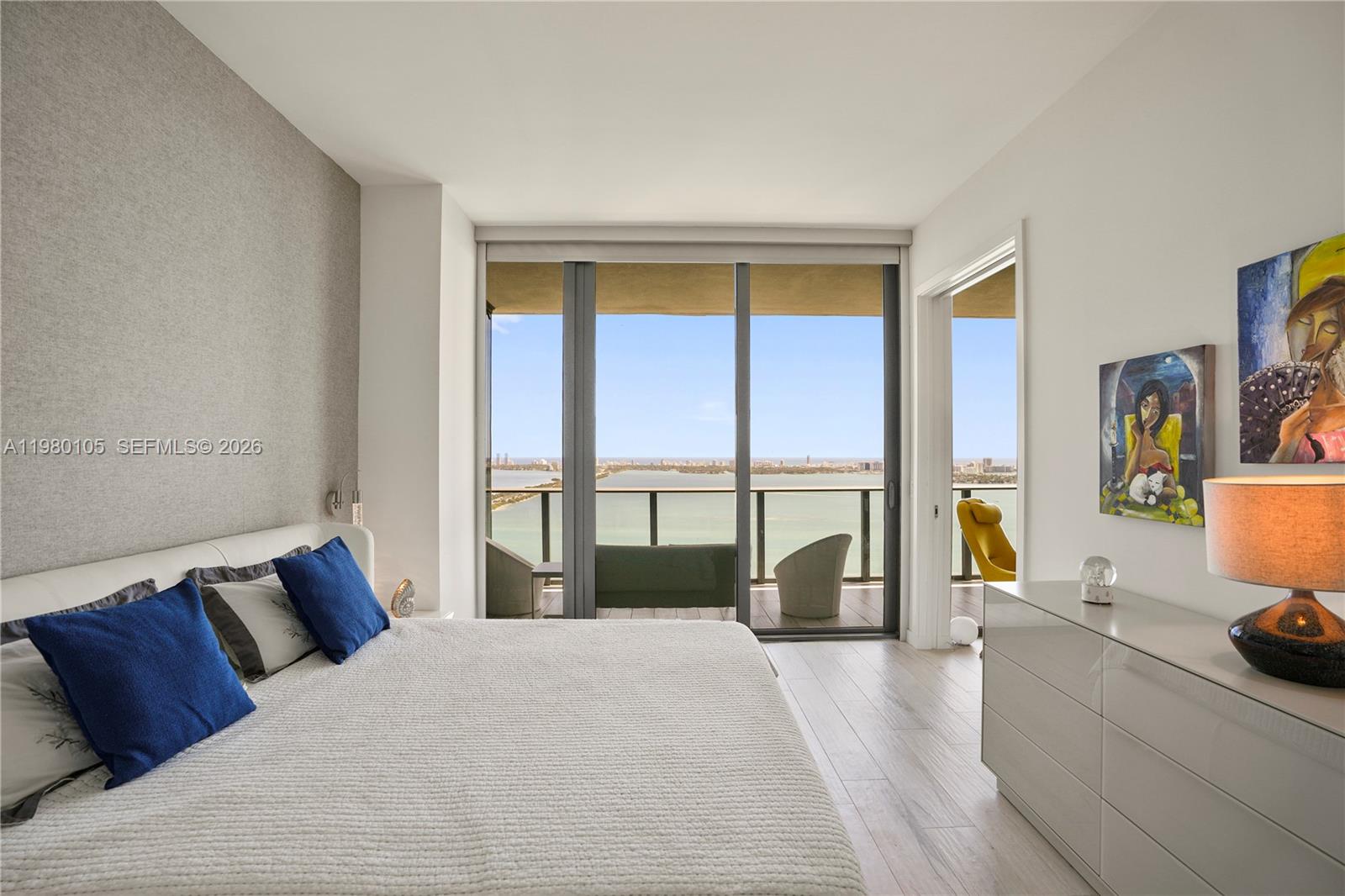 image Gran Paraiso33