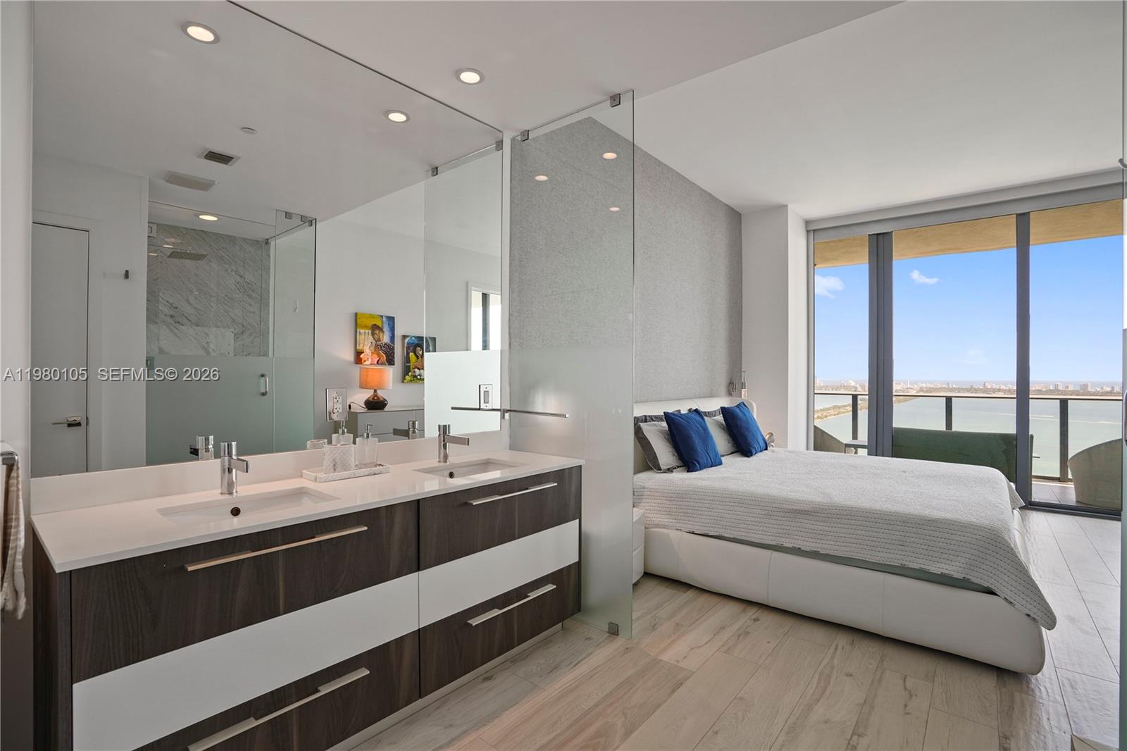 image Gran Paraiso34